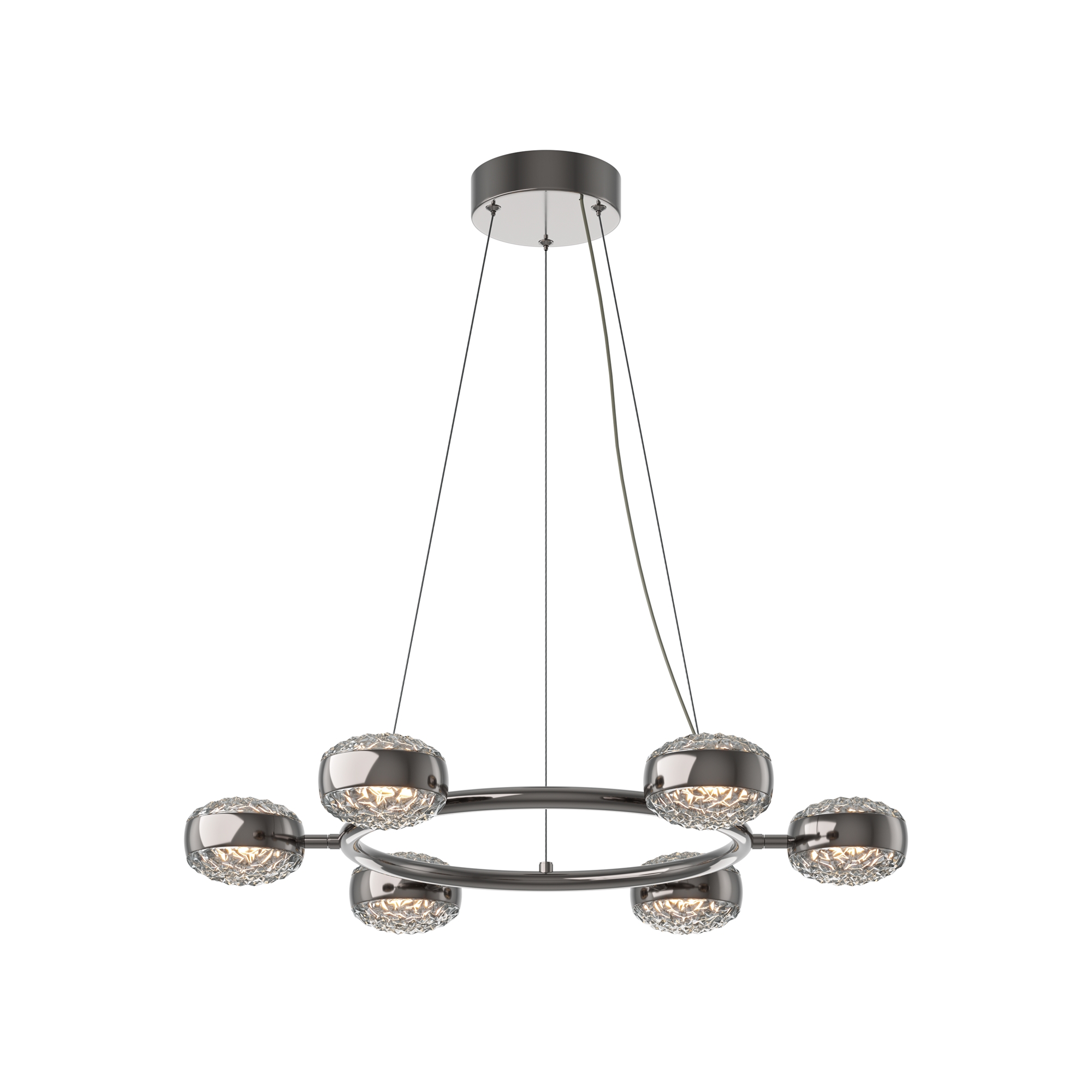 render_mod299pl-l60bc3k_on_w_standard_1
