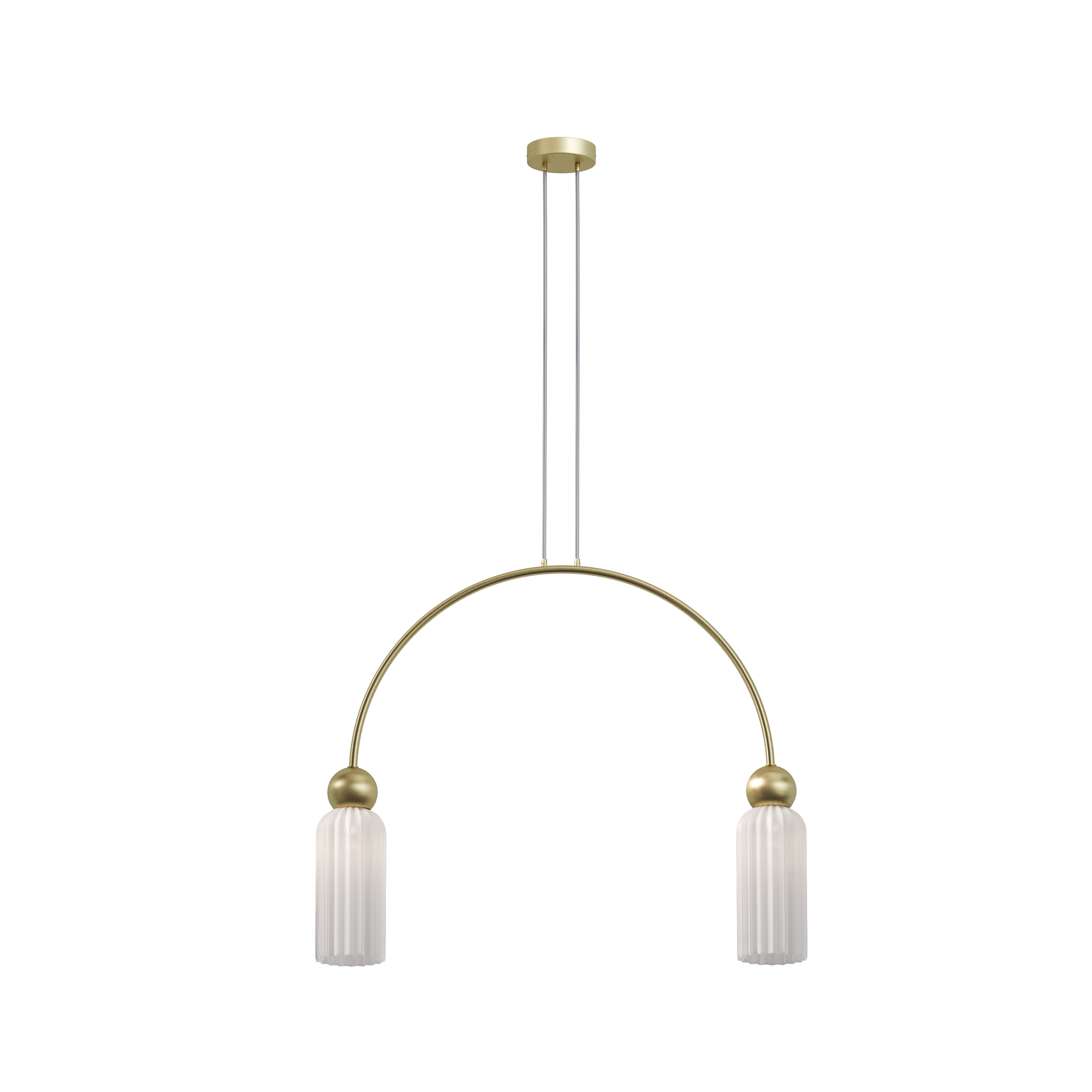 render_mod302pl-02w_on_w_standard