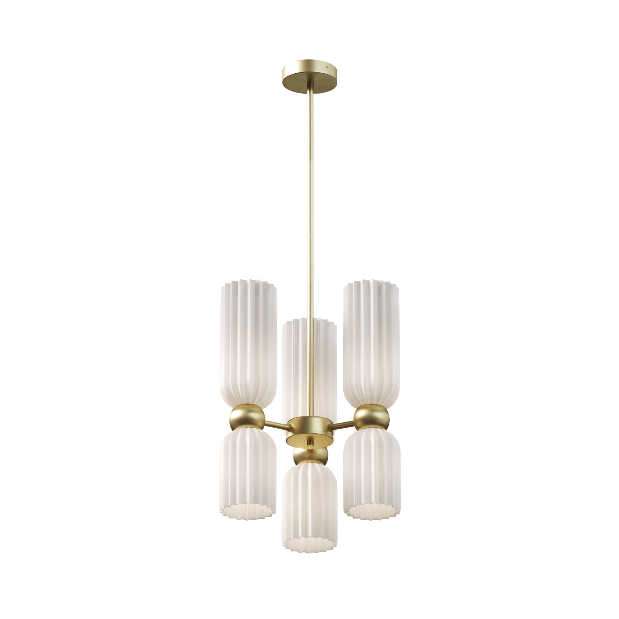 render_mod302pl-06w_on_w_standard