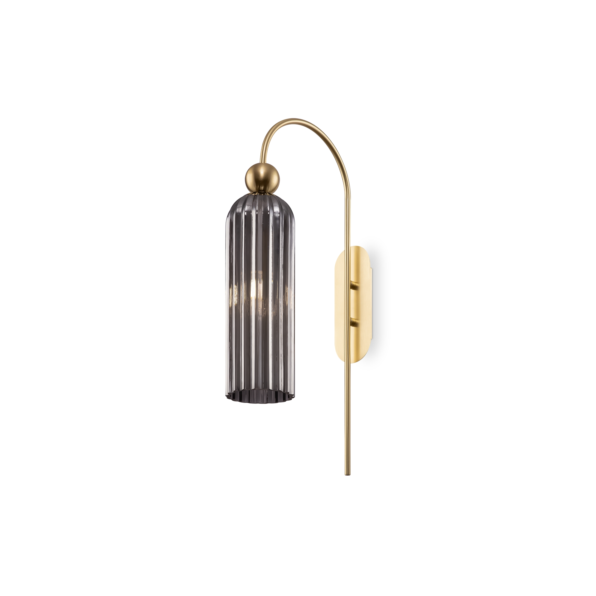 render_mod302wl-01gr_on_w_standard