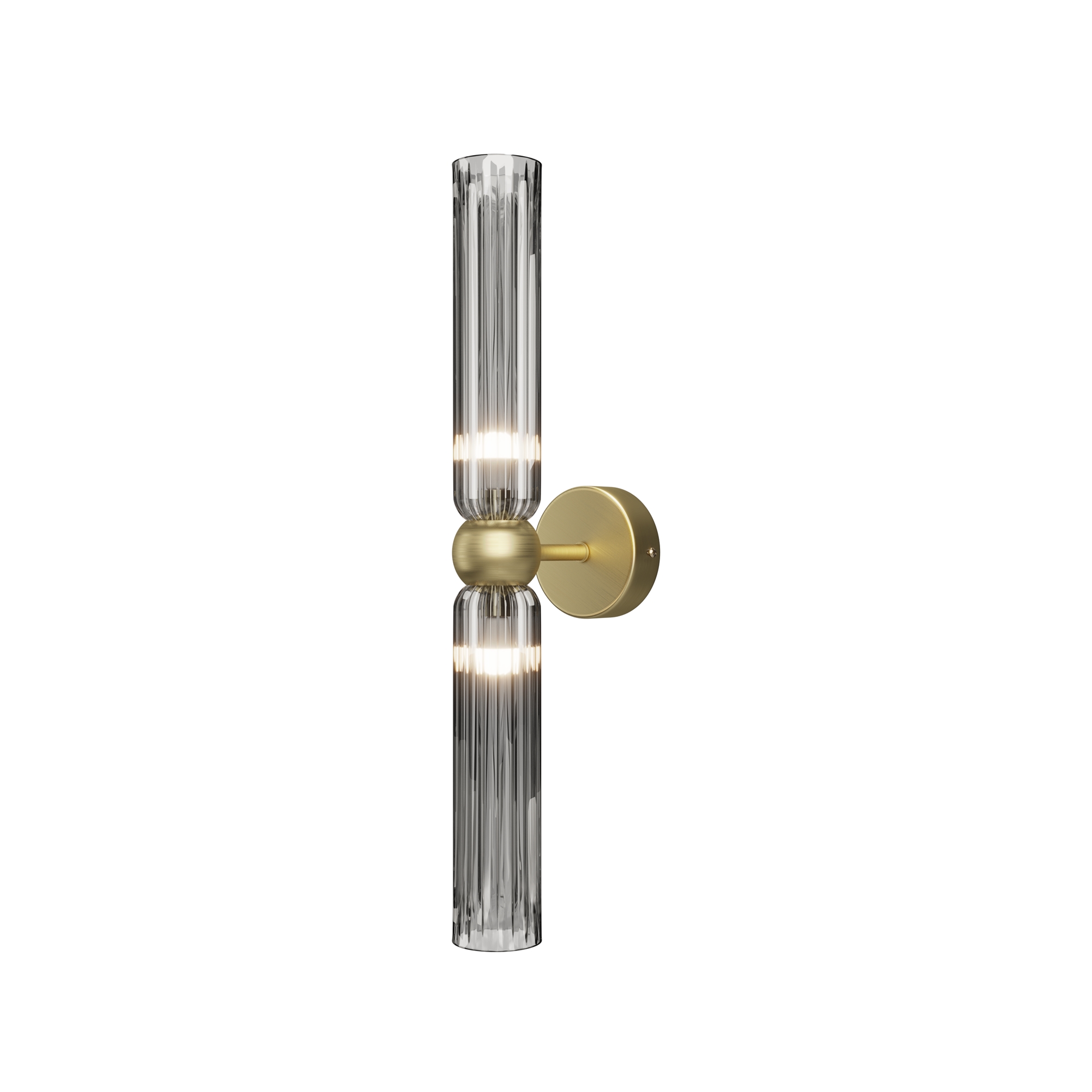 render_mod302wl-02gr1_on_w_standard