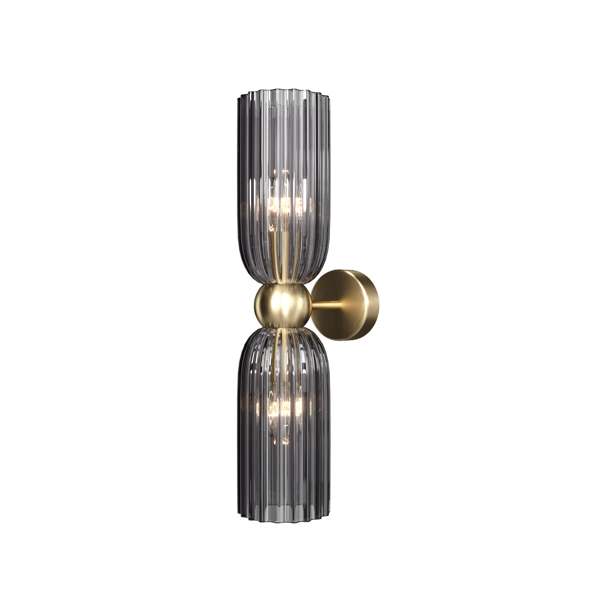 render_mod302wl-02gr_on_w_standard_1