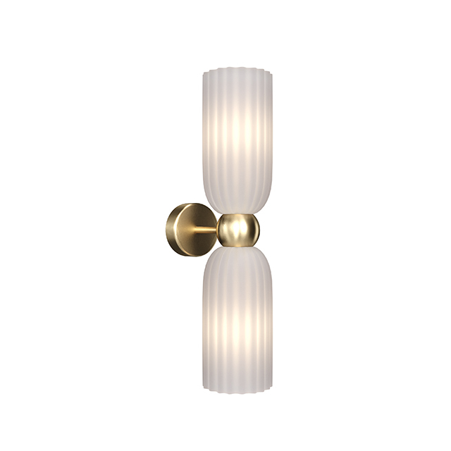render_mod302wl-02w_on_w_standard_1