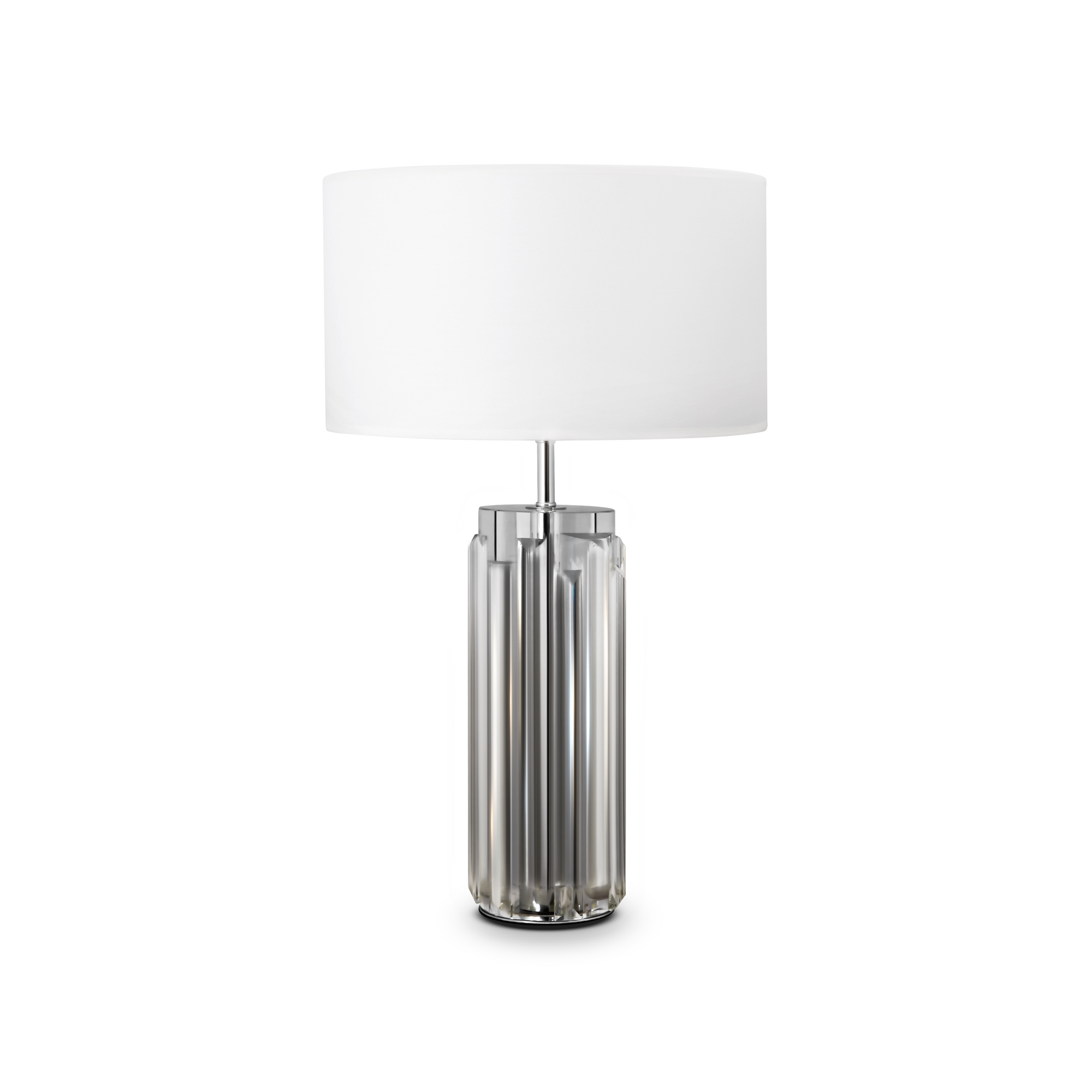render_mod304tl-01gr_on_w_standard