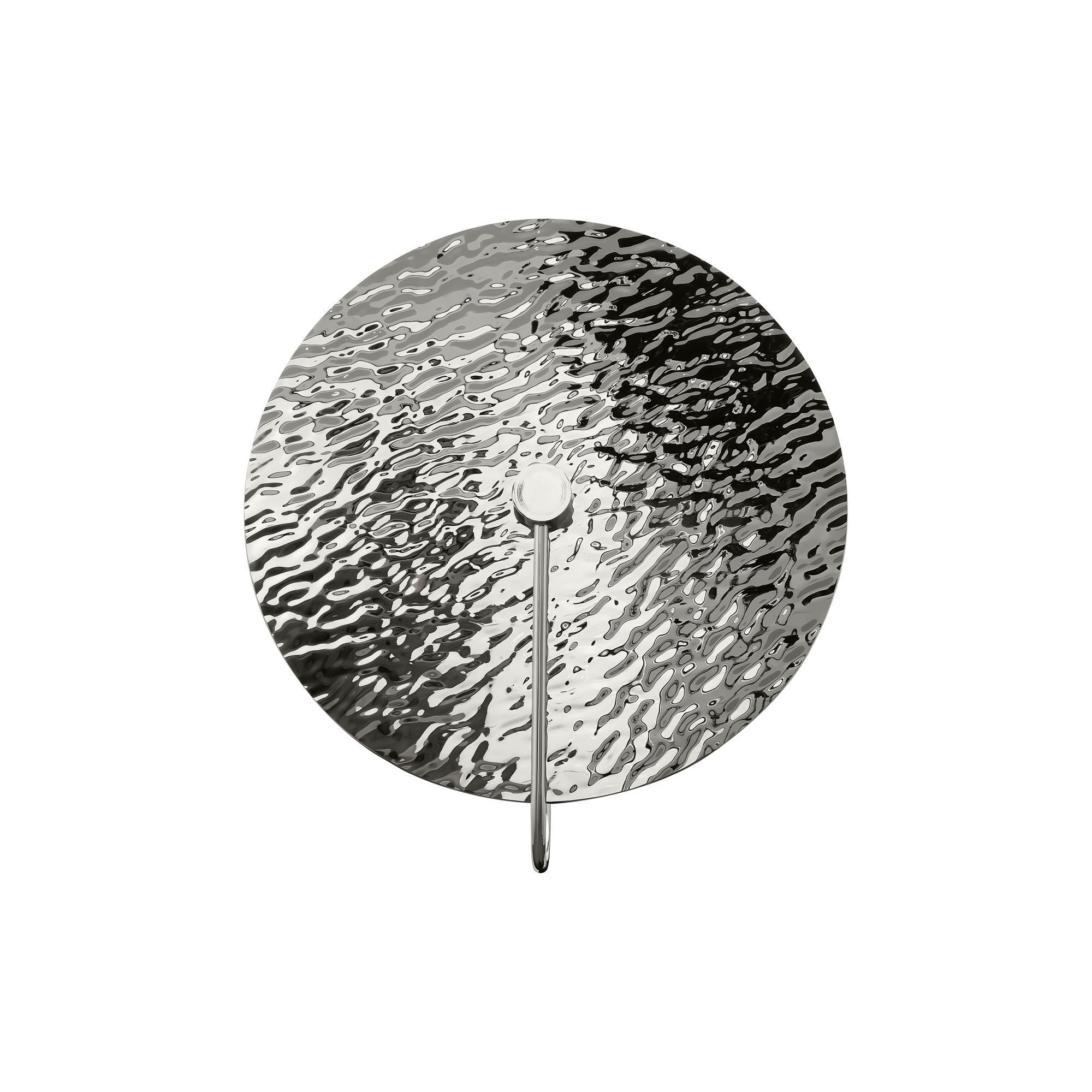 render_mod305wl-01ch_on_w_standard