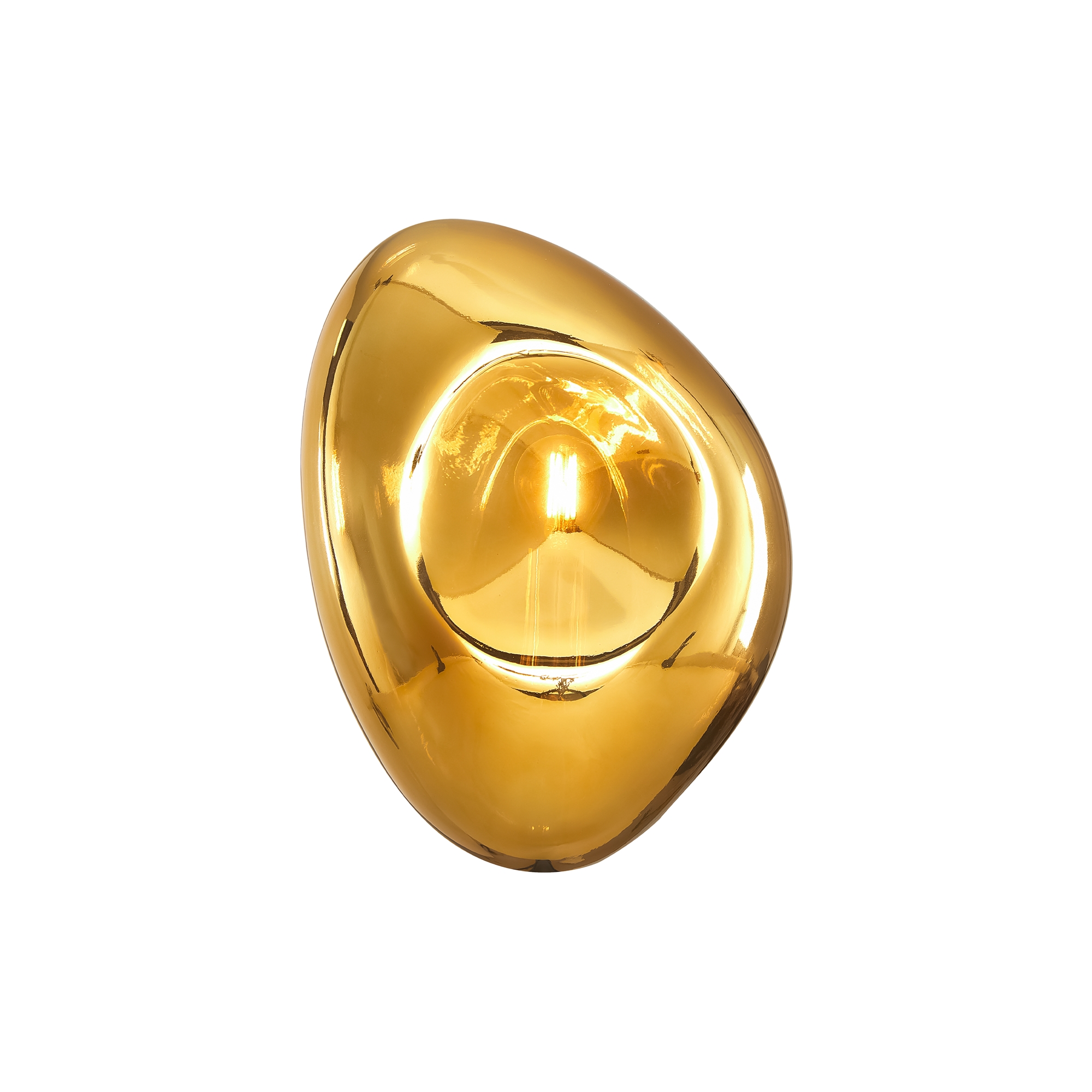 render_mod306wl-01g_on_w_standard