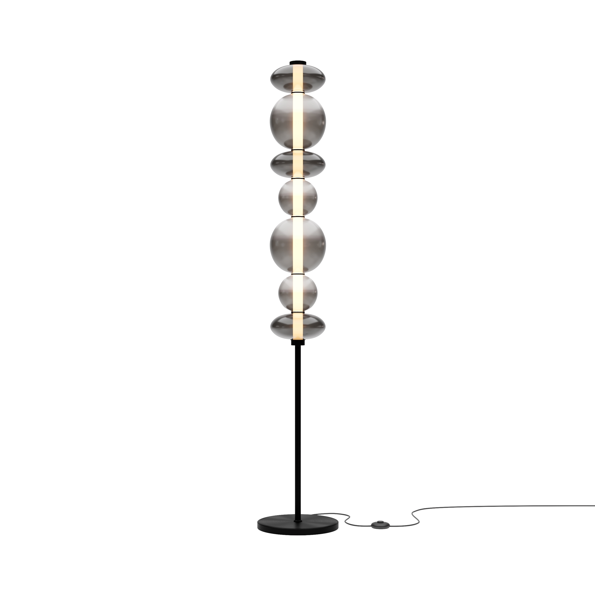 render_mod307fl-l40b3k_on_w_standard