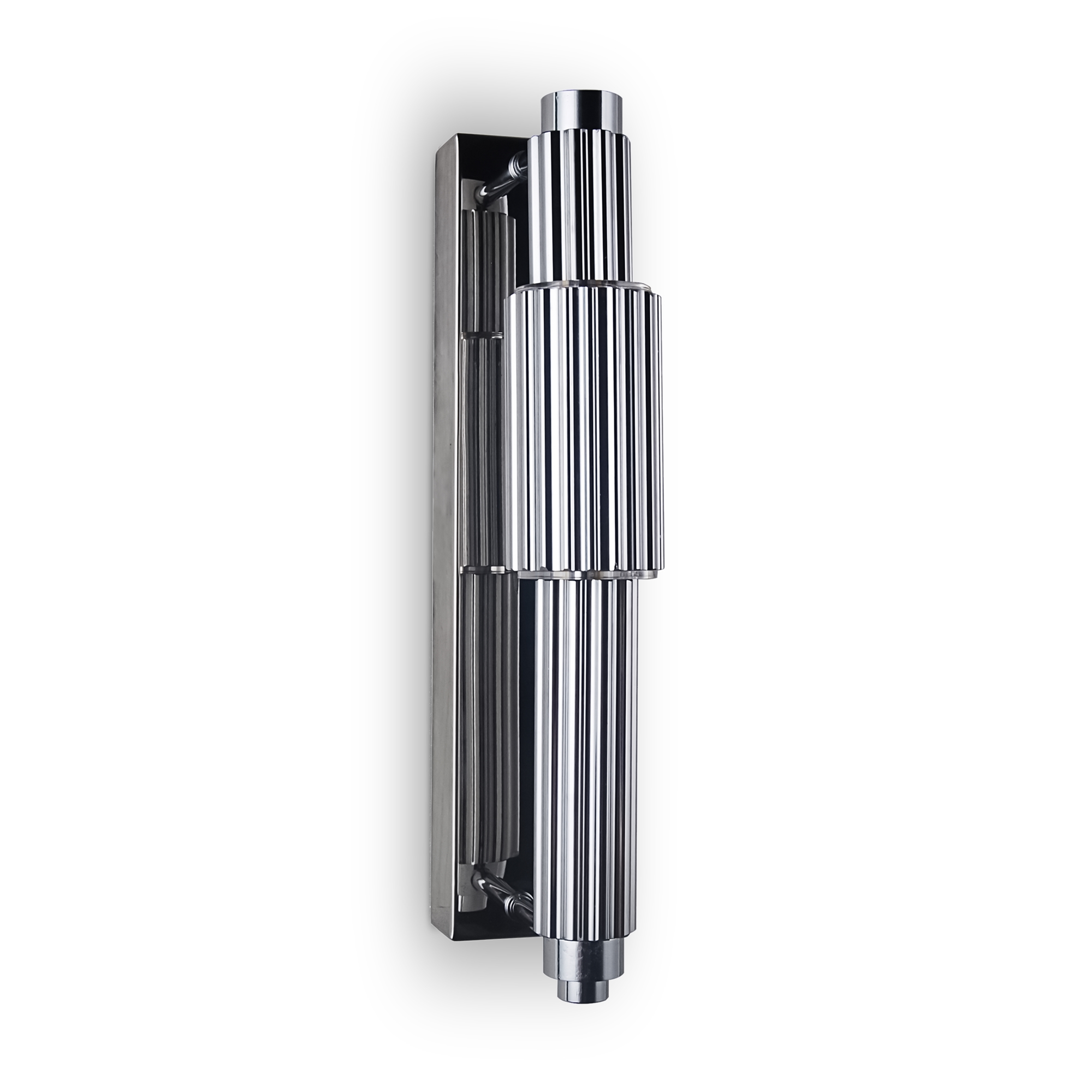 render_mod308wl-l9ch3k_on_w_standard
