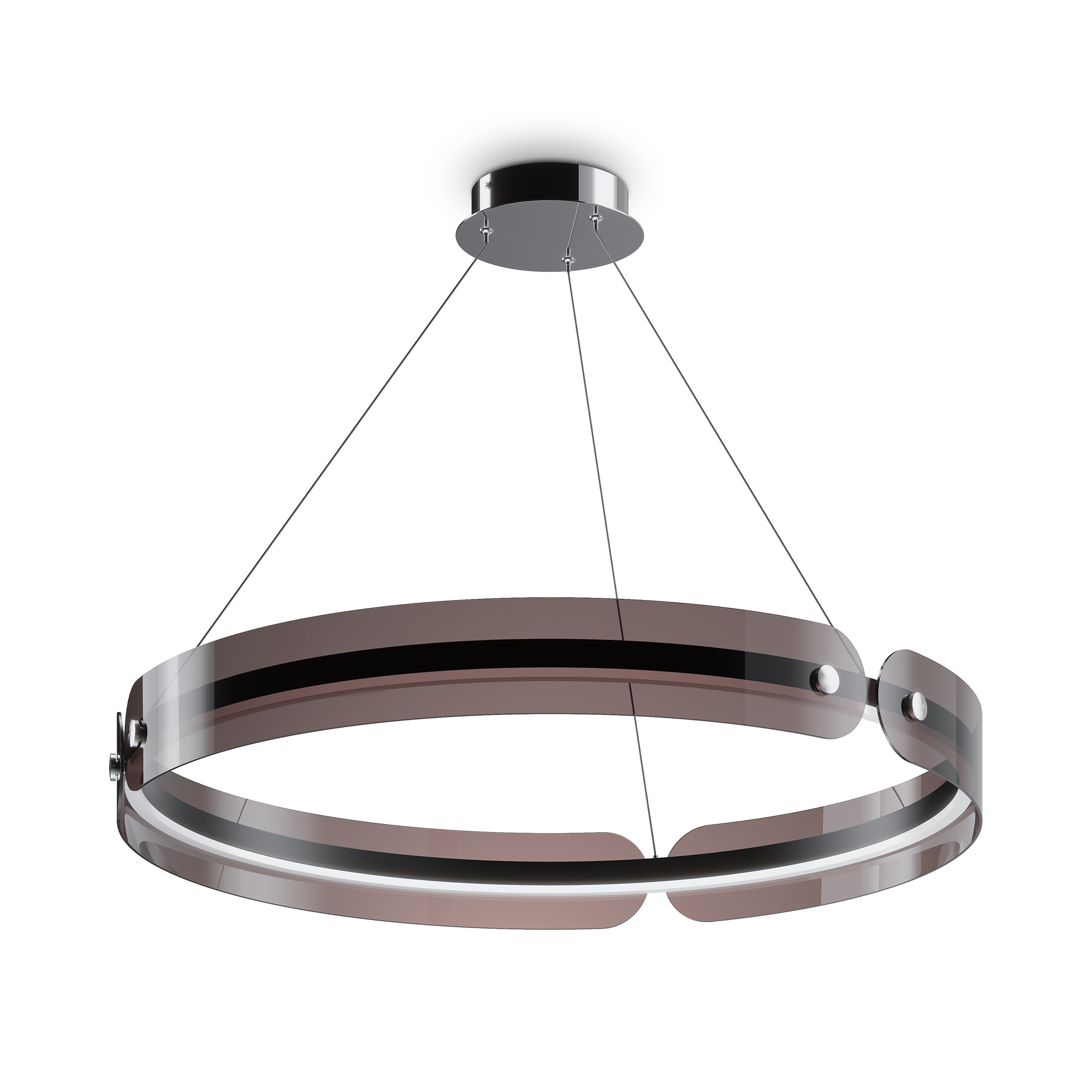 render_mod309pl-l40gr4k_on_w_standard