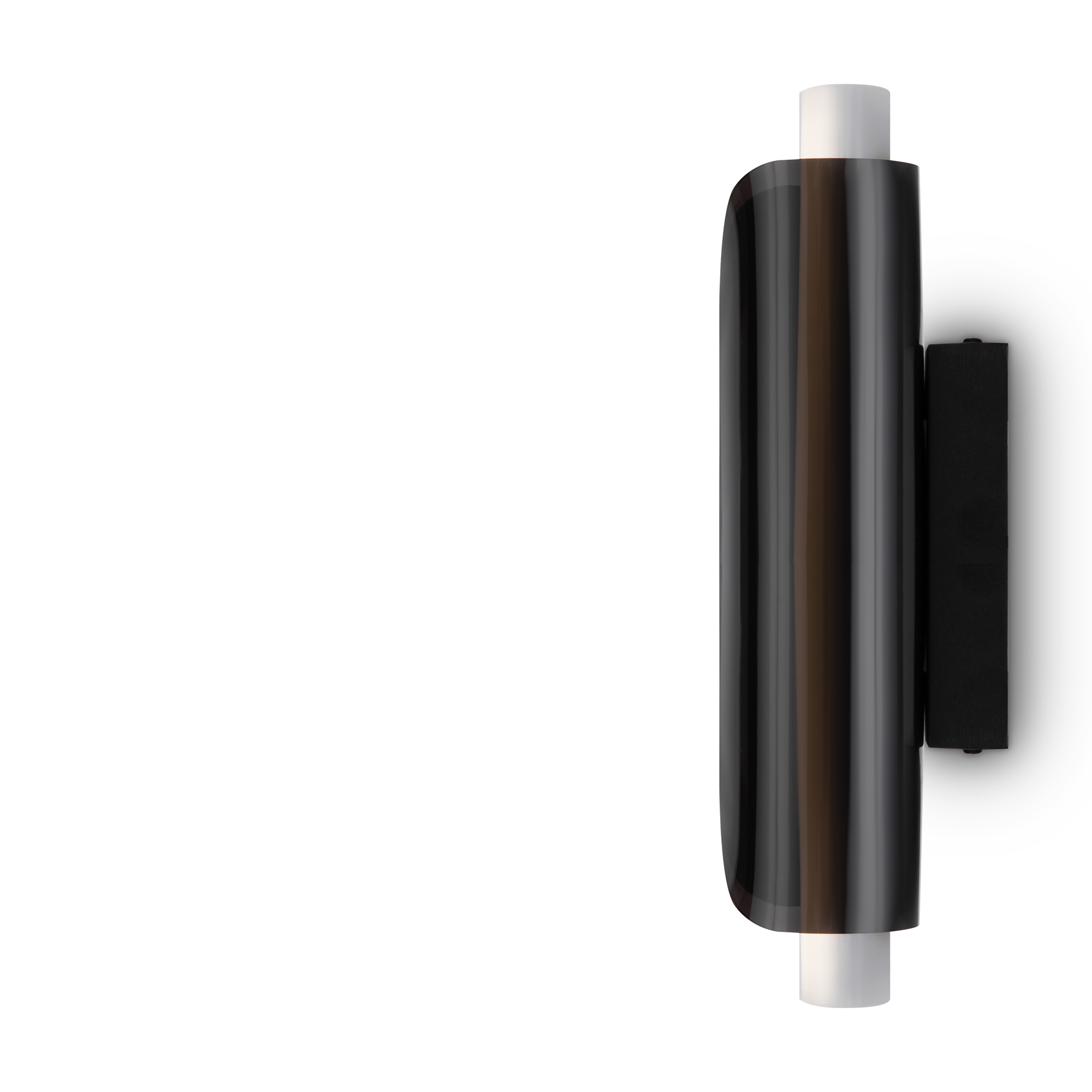 render_mod309wl-l4gr4k_on_w_standard_2