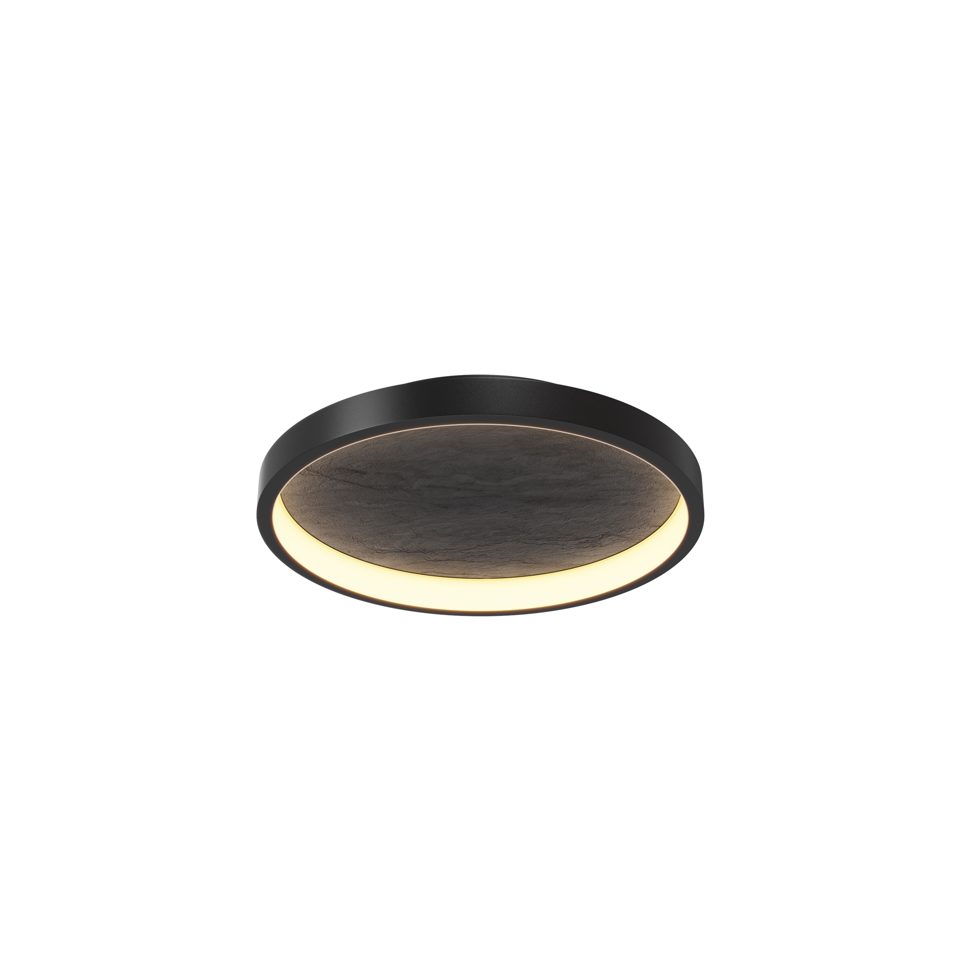 render_mod311cl-l27b3k_on_w_standard_1