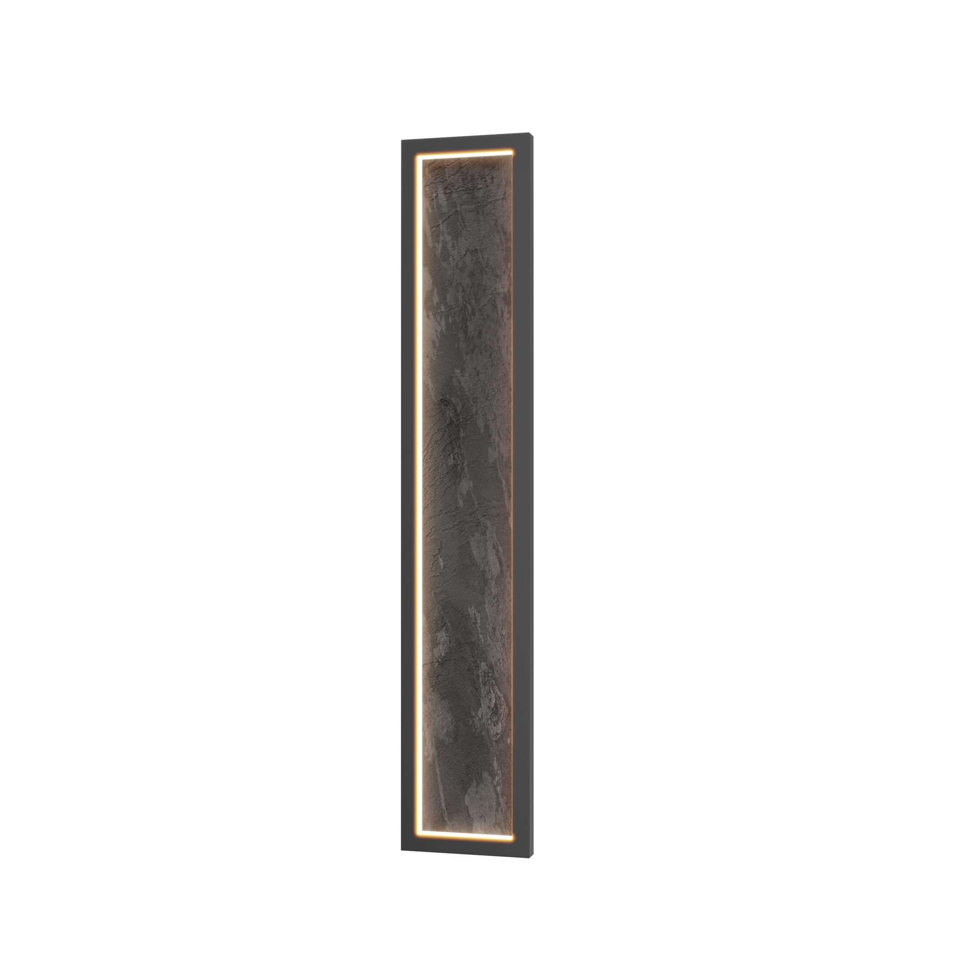 render_mod311wl-l70b3k_on_w_standard_1