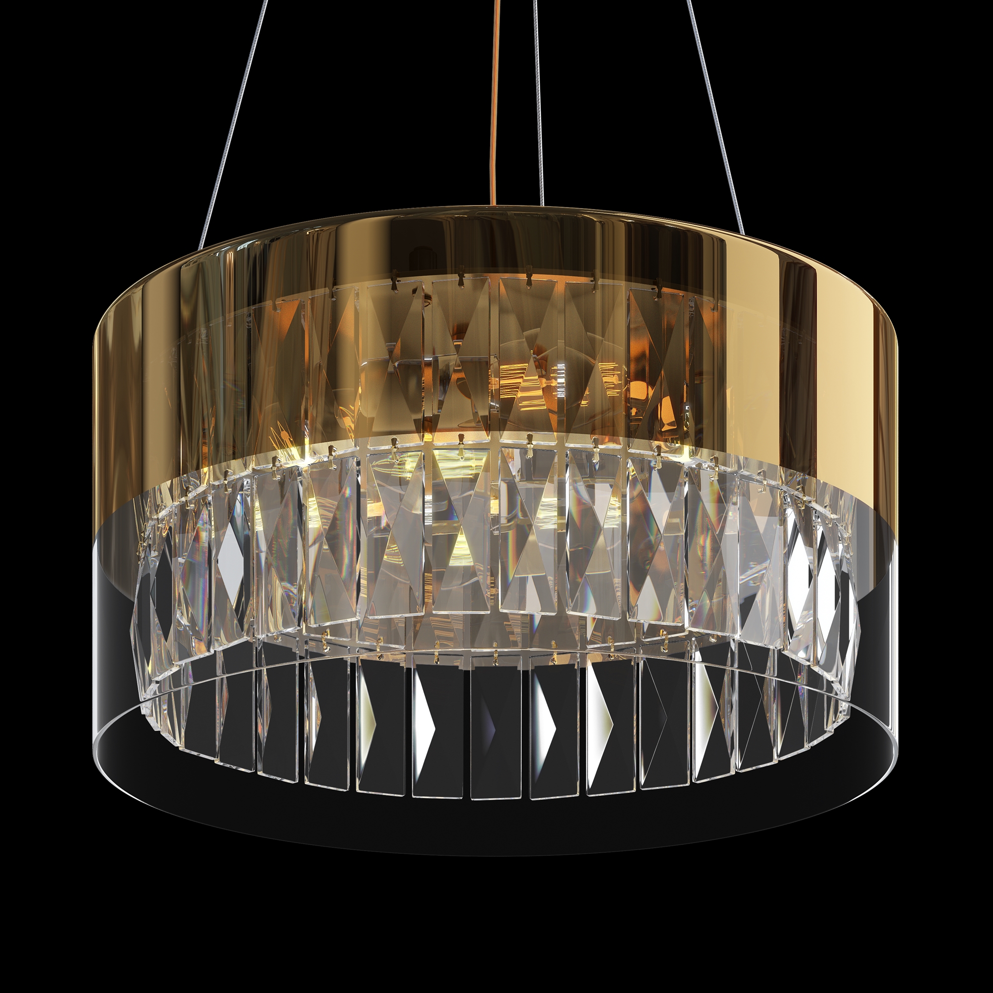 render_mod313pl-04g_on_w_standard