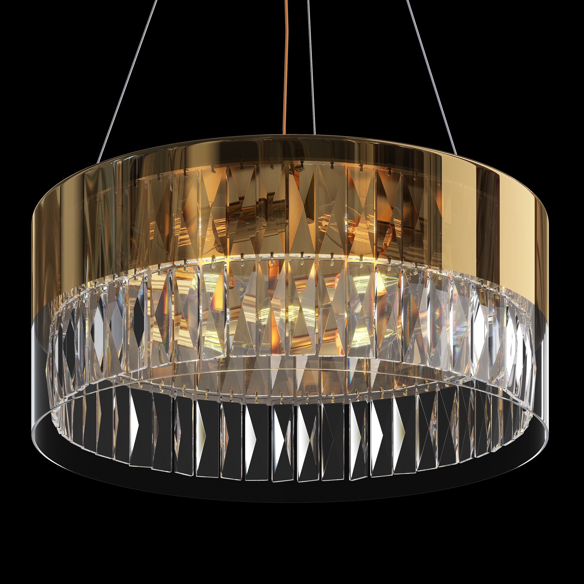 render_mod313pl-06g_on_w_standard