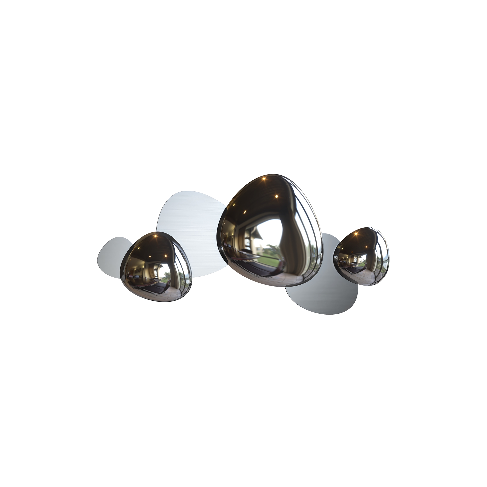 render_mod314wl-l13n3k_on_w_standard