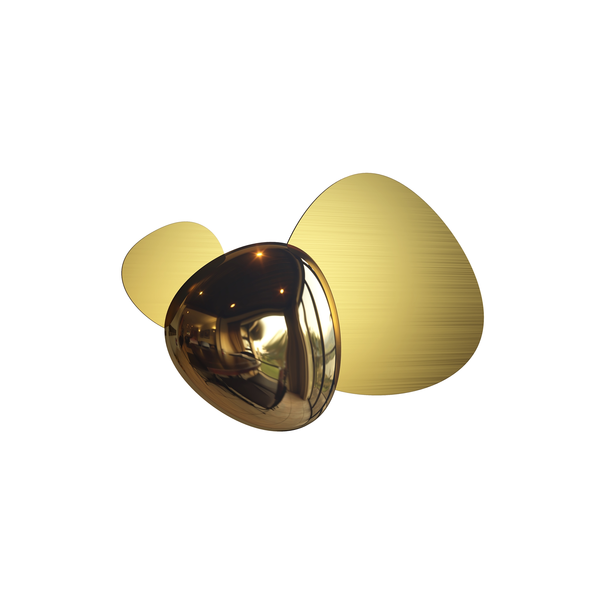 render_mod314wl-l8g4k_on_w_standard