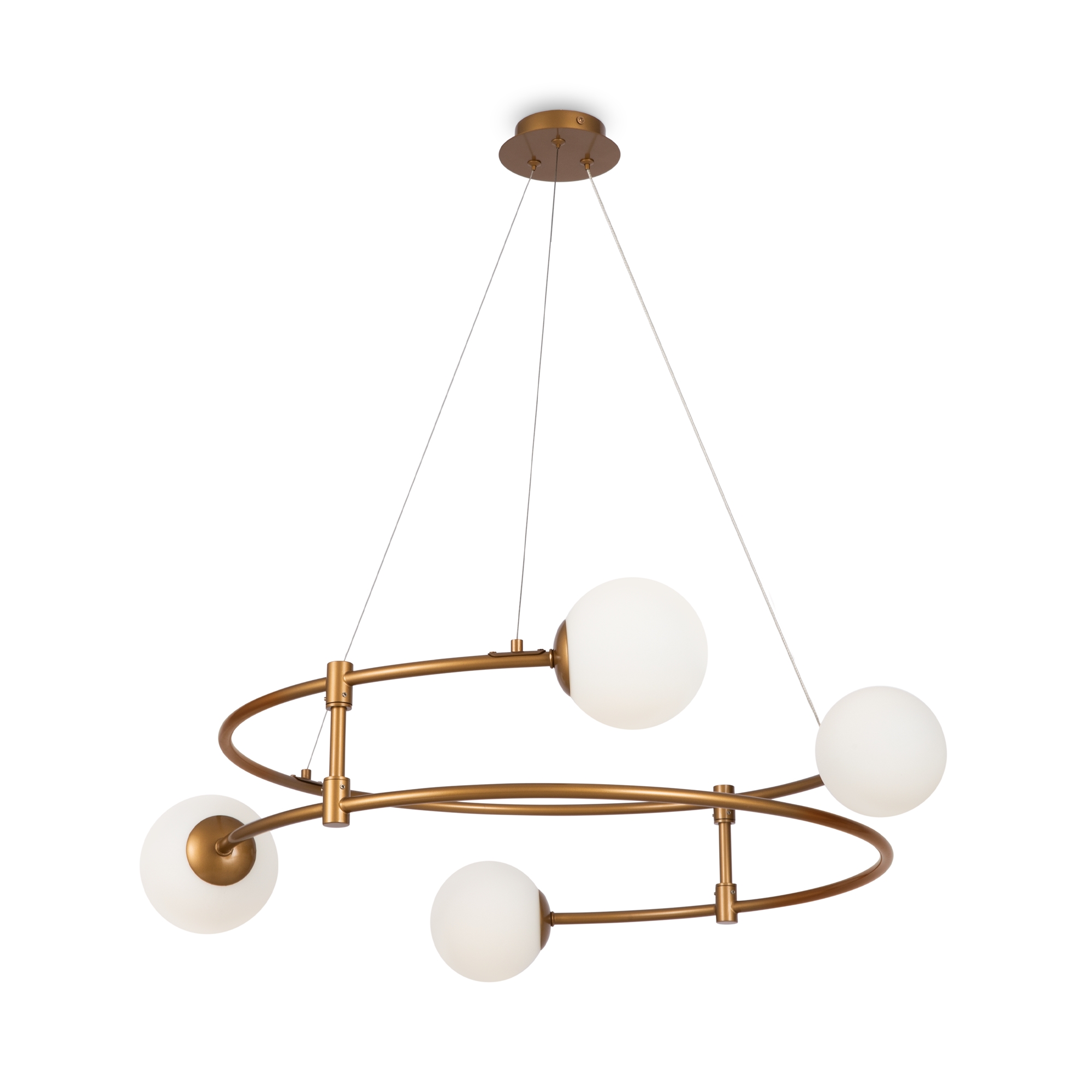 render_mod317pl-04g_on_w_standard_1