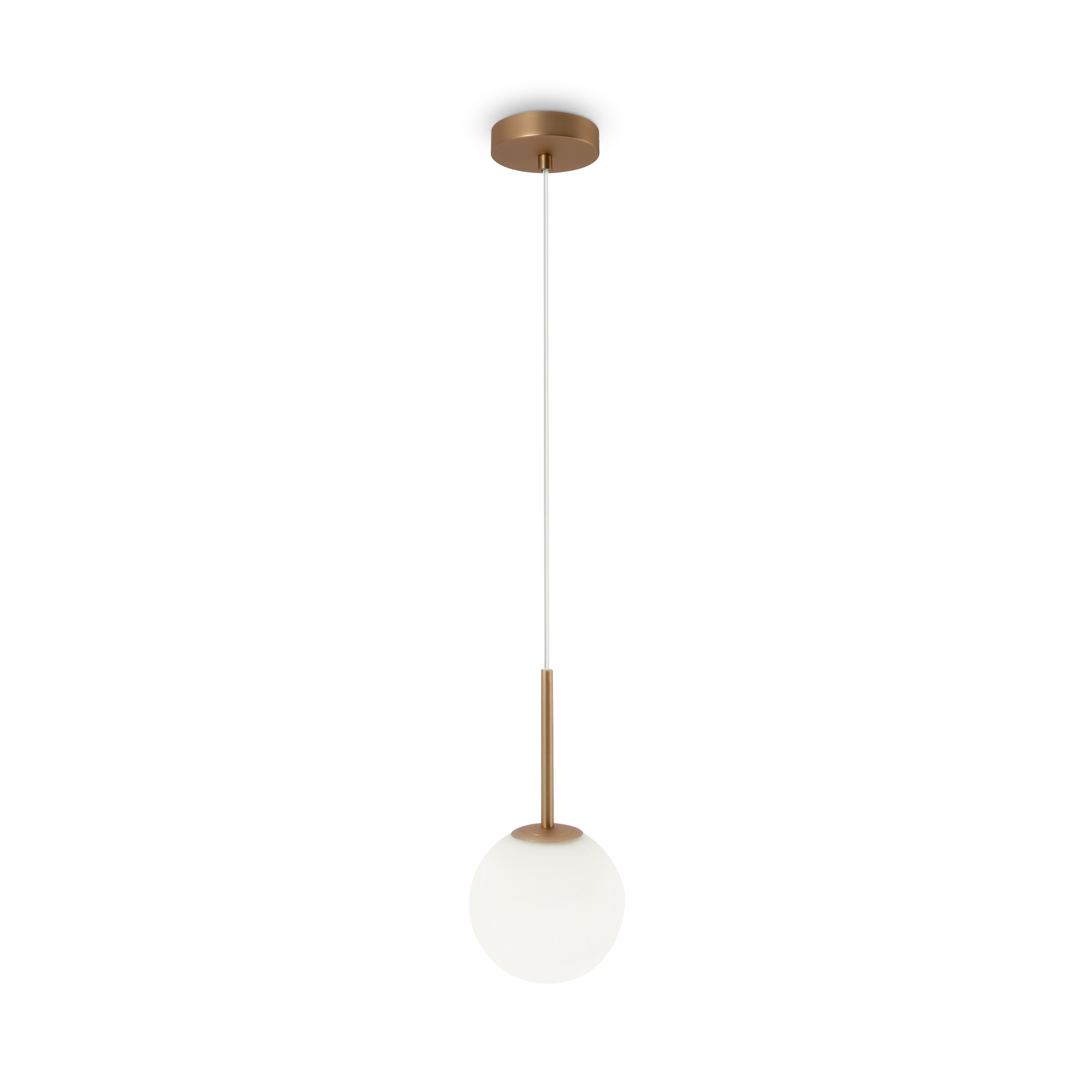 render_mod321pl-01g1_on_w_standard