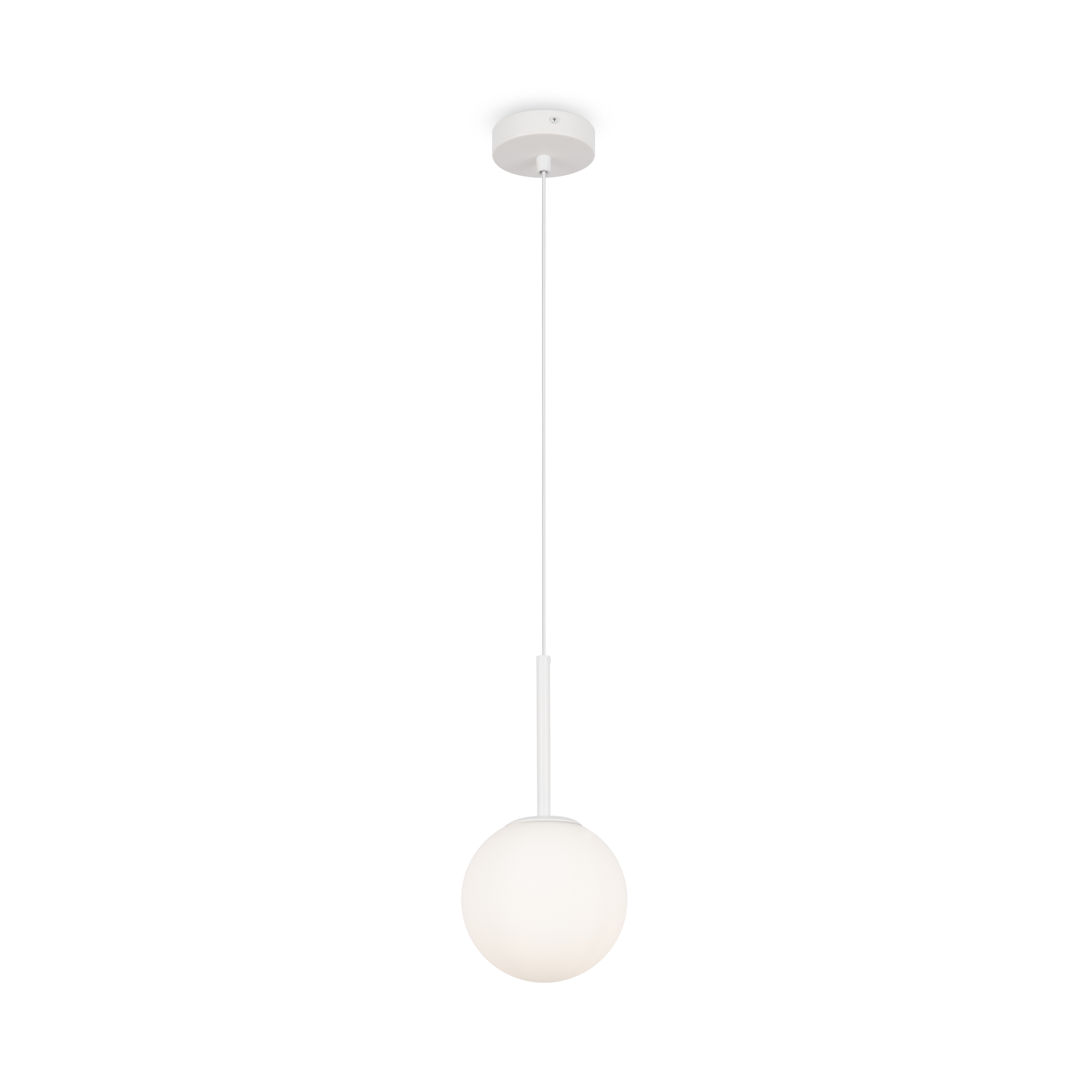 render_mod321pl-01w_on_w_standard