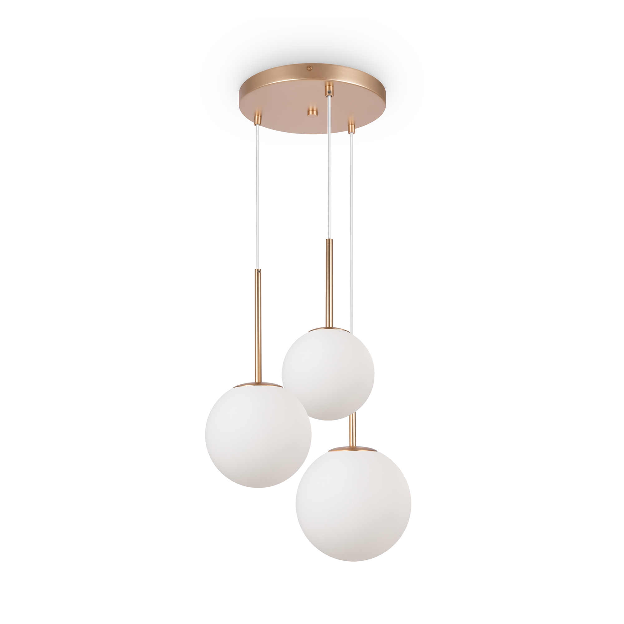 render_mod321pl-03g1_on_w_standard