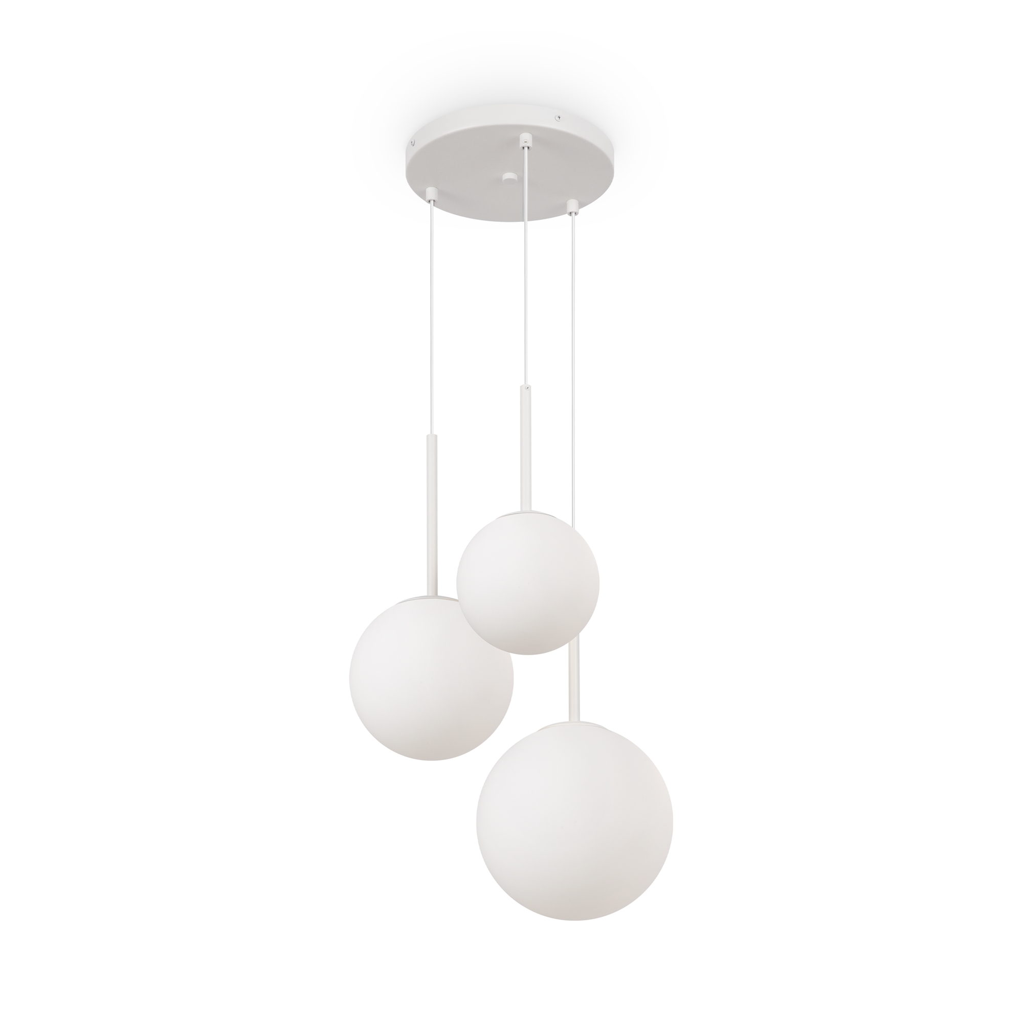 render_mod321pl-03w_on_w_standard