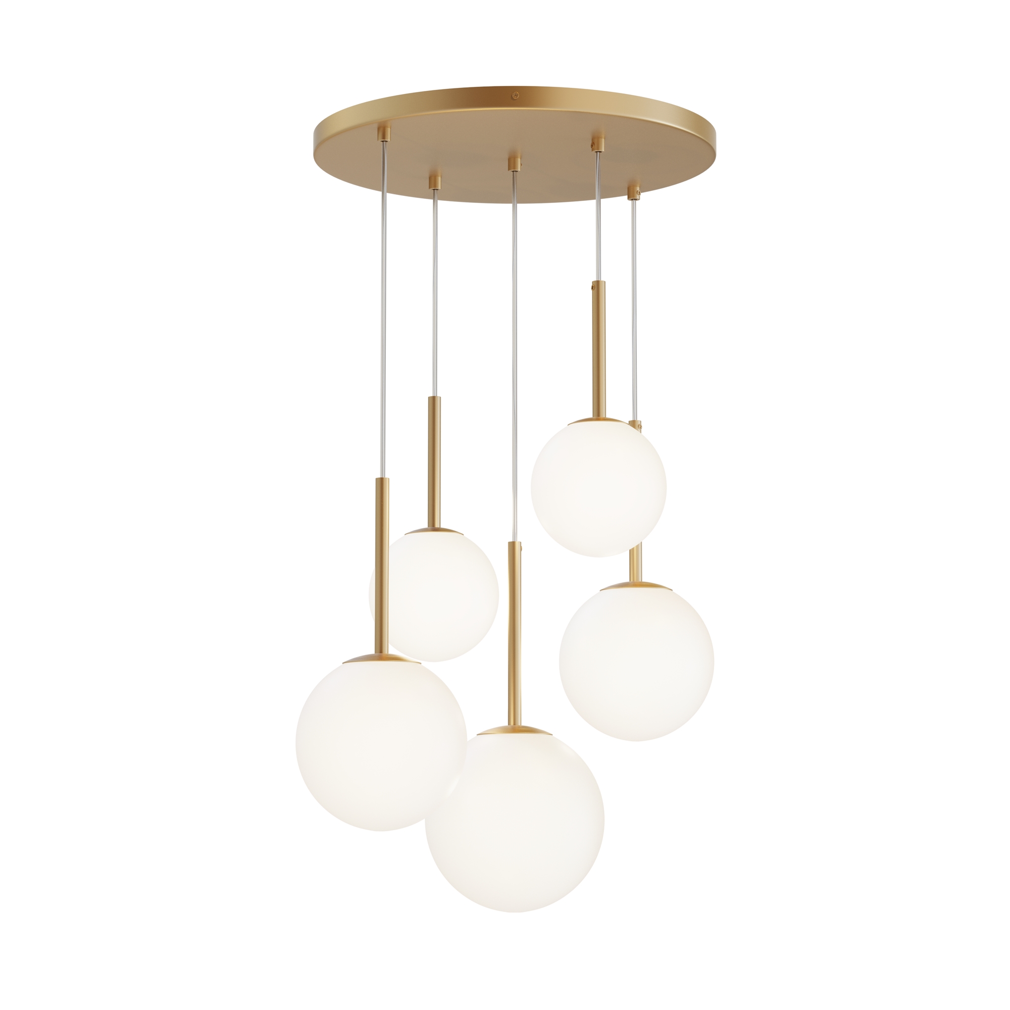 render_mod321pl-05g1_on_w_standard