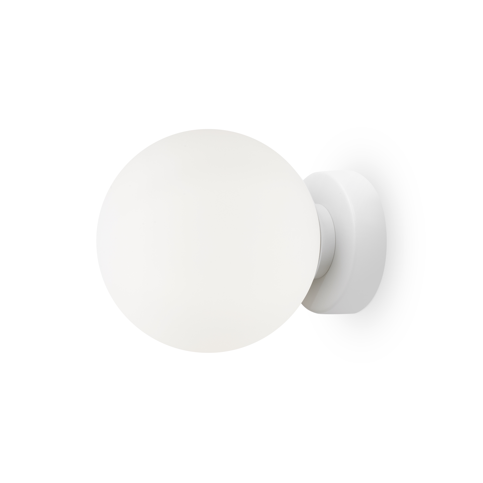 render_mod321wl-01w_on_w_standard_1