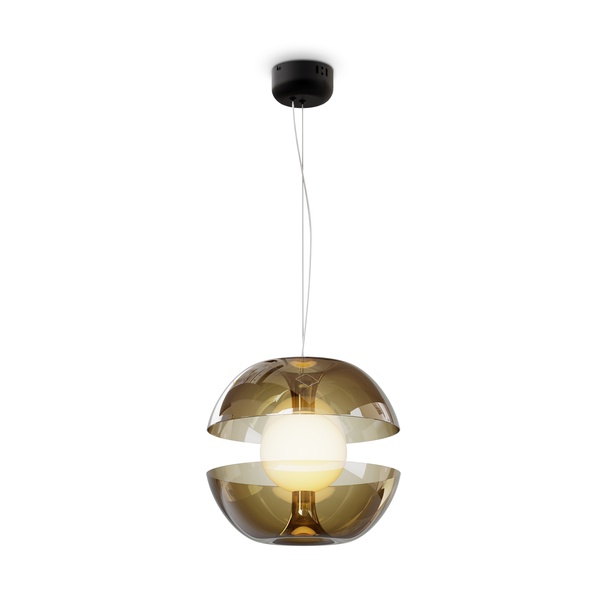 render_mod322pl-l6g3k_on_w_standard