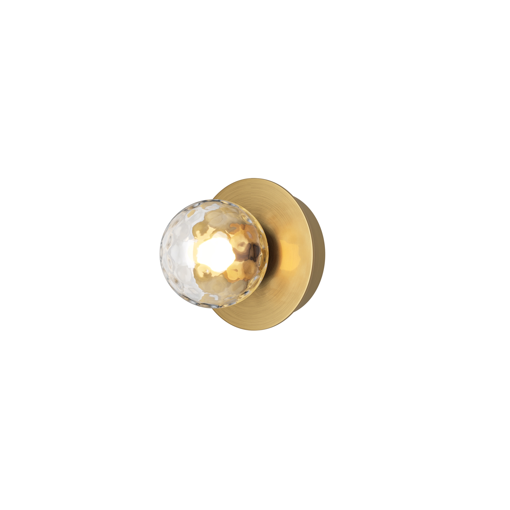 render_mod331wl-l3bs3k_on_w_standard