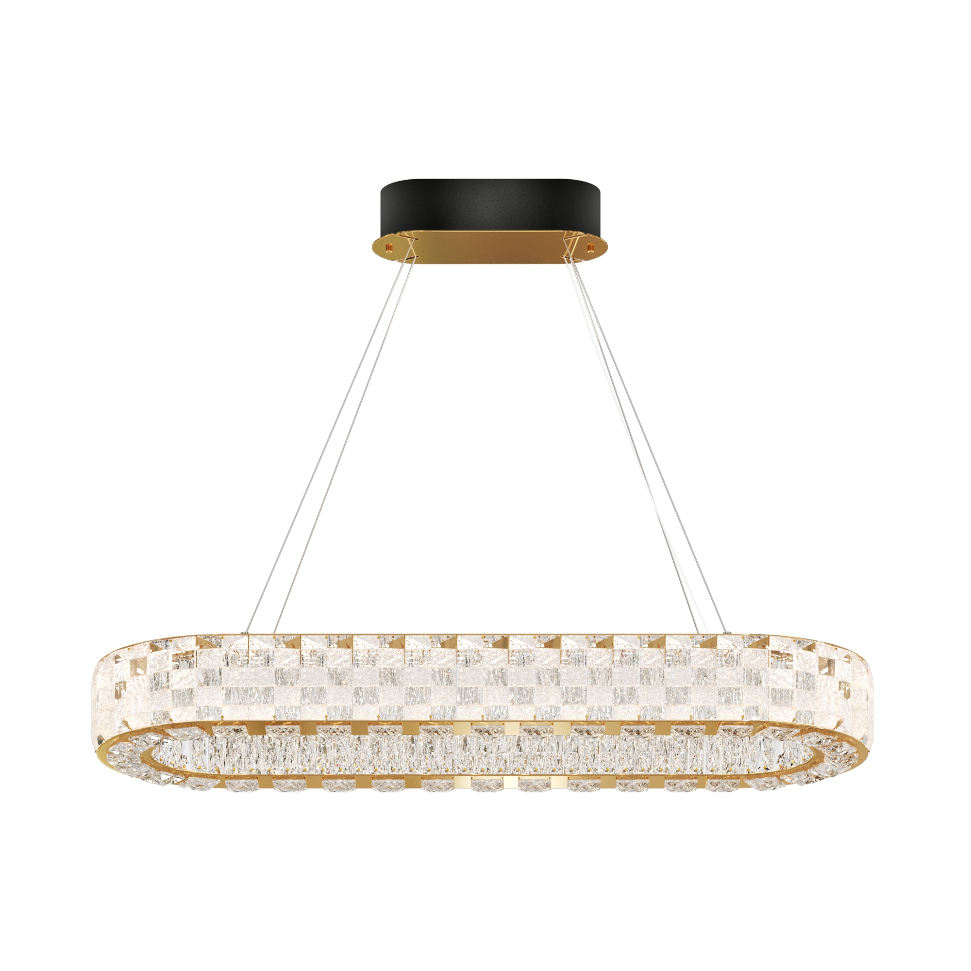 render_mod336pl-l130g3k_on_w_standard_1