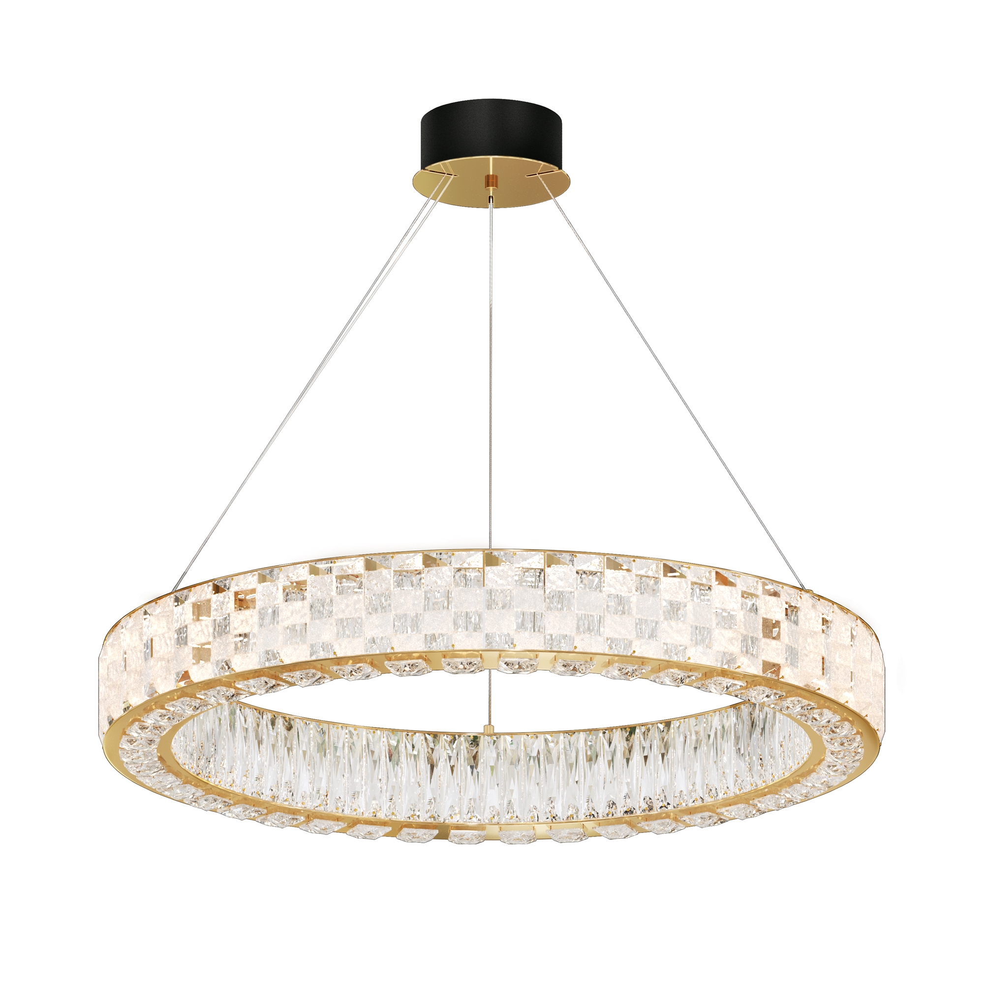 render_mod336pl-l170g3k_on_w_standard_1