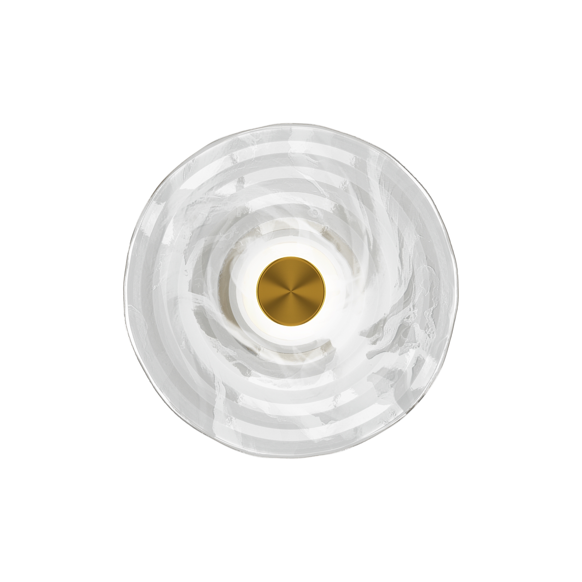 render_mod343wl-l5bs3k1_on_w_standard