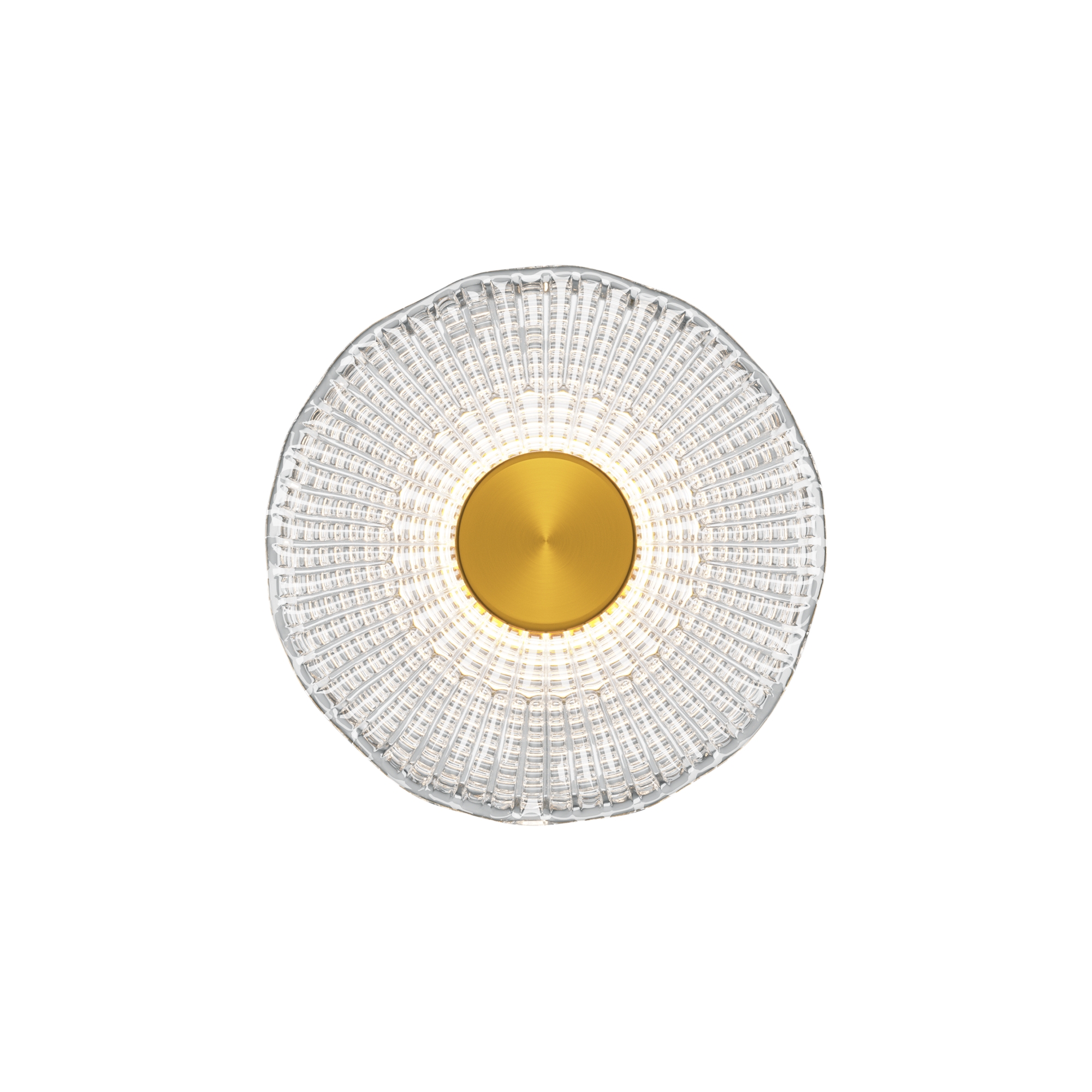 render_mod343wl-l5bs3k3_on_w_standard