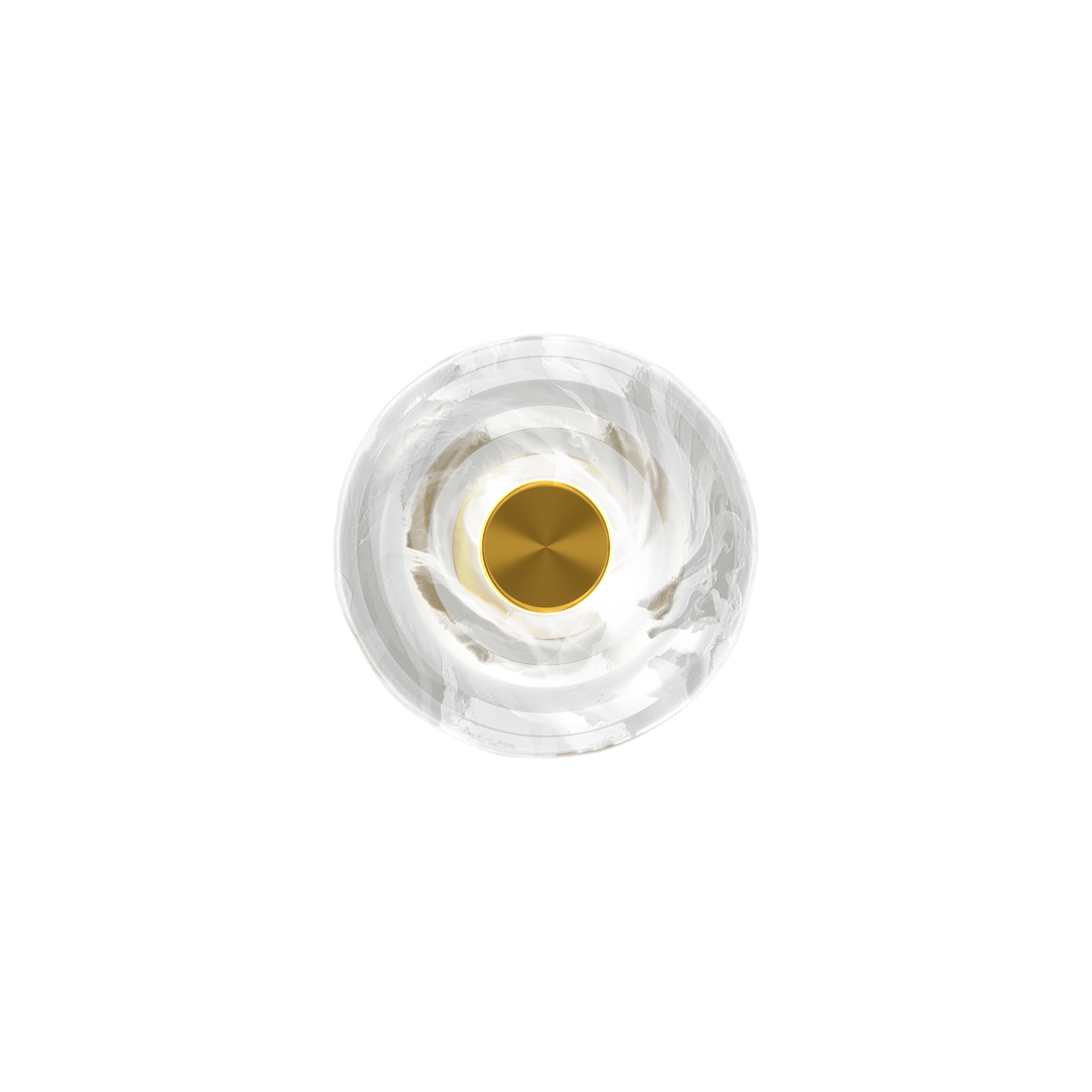 render_mod343wl-l5bs3k_on_w_standard