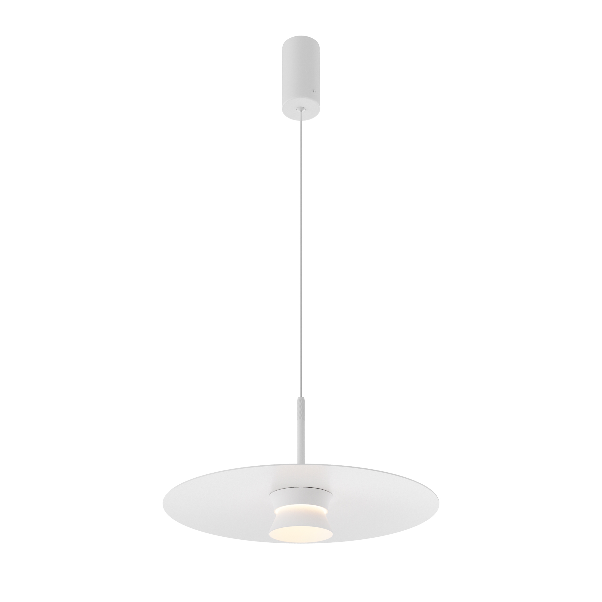 render_mod352pl-l10w3k_on_w_standard_1
