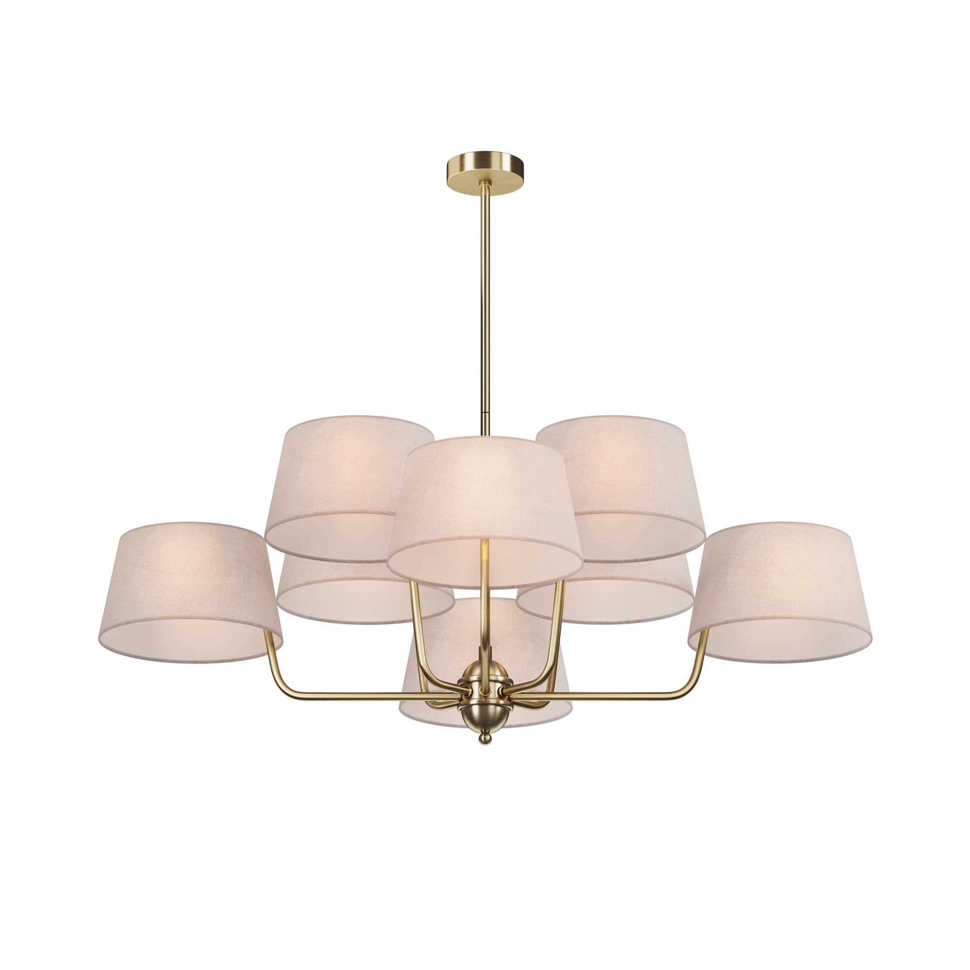render_mod360pl-08bs_on_w_standard