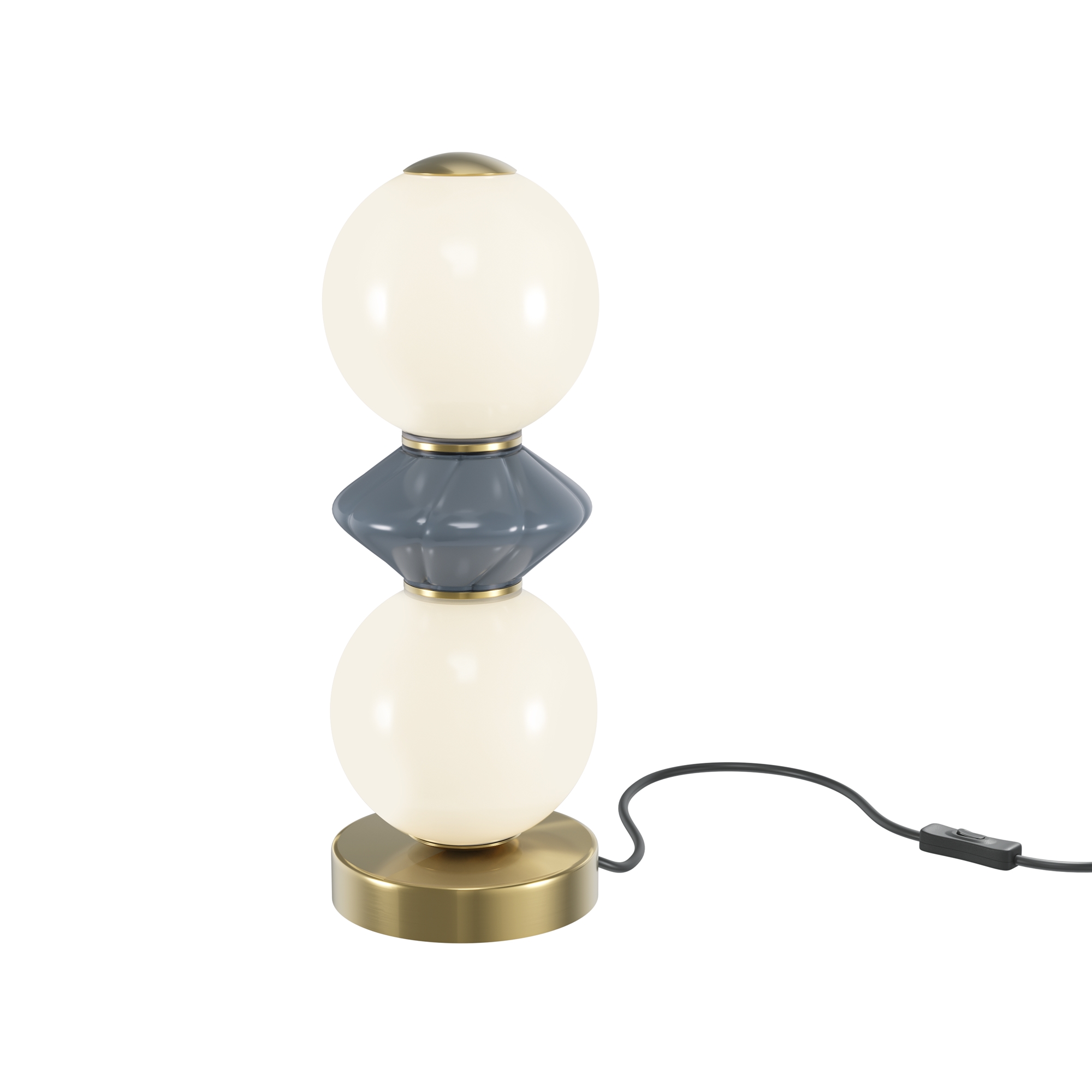 render_mod362tl-l10gr3k_on_w_standard_1
