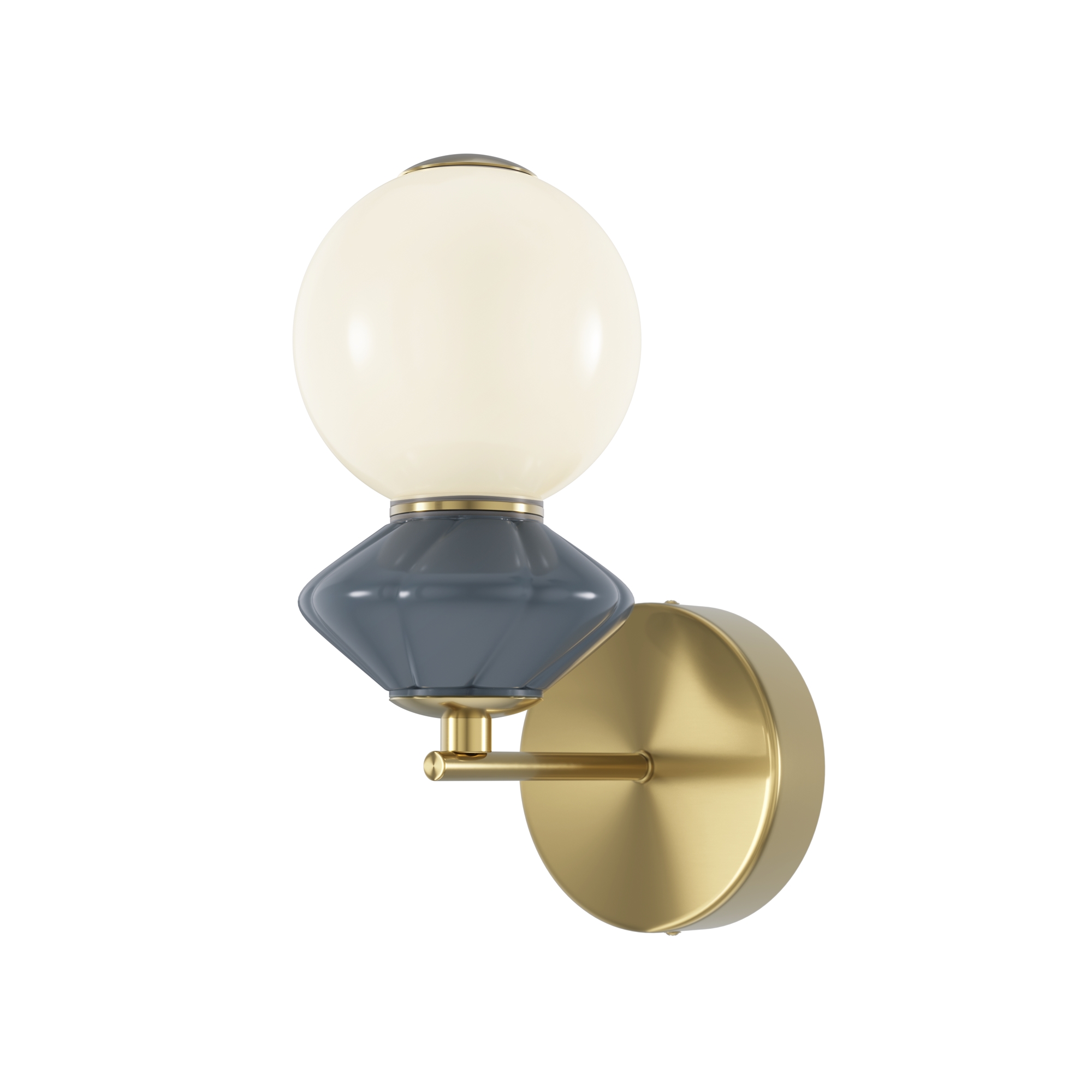 render_mod362wl-l5gr3k_on_w_standard_1