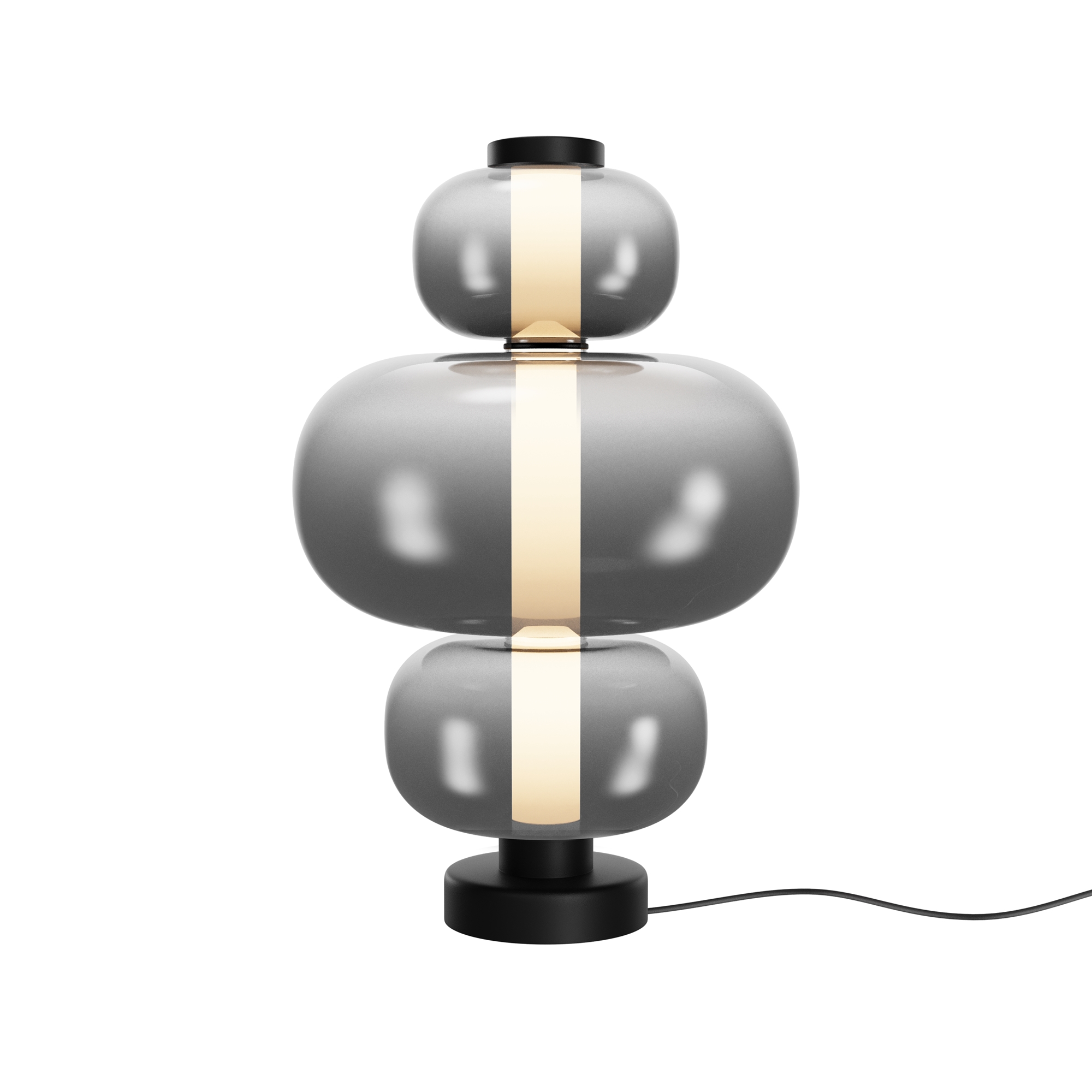 render_mod364tl-l15b3k_on_w_standard_1