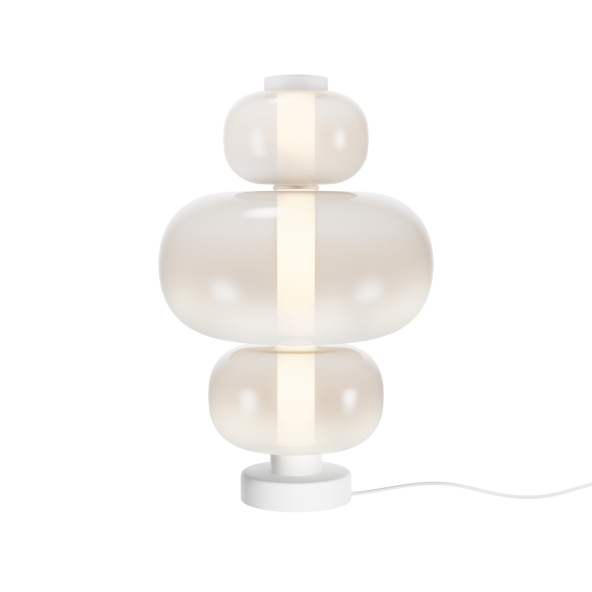 render_mod364tl-l15w3k_on_w_standard_1