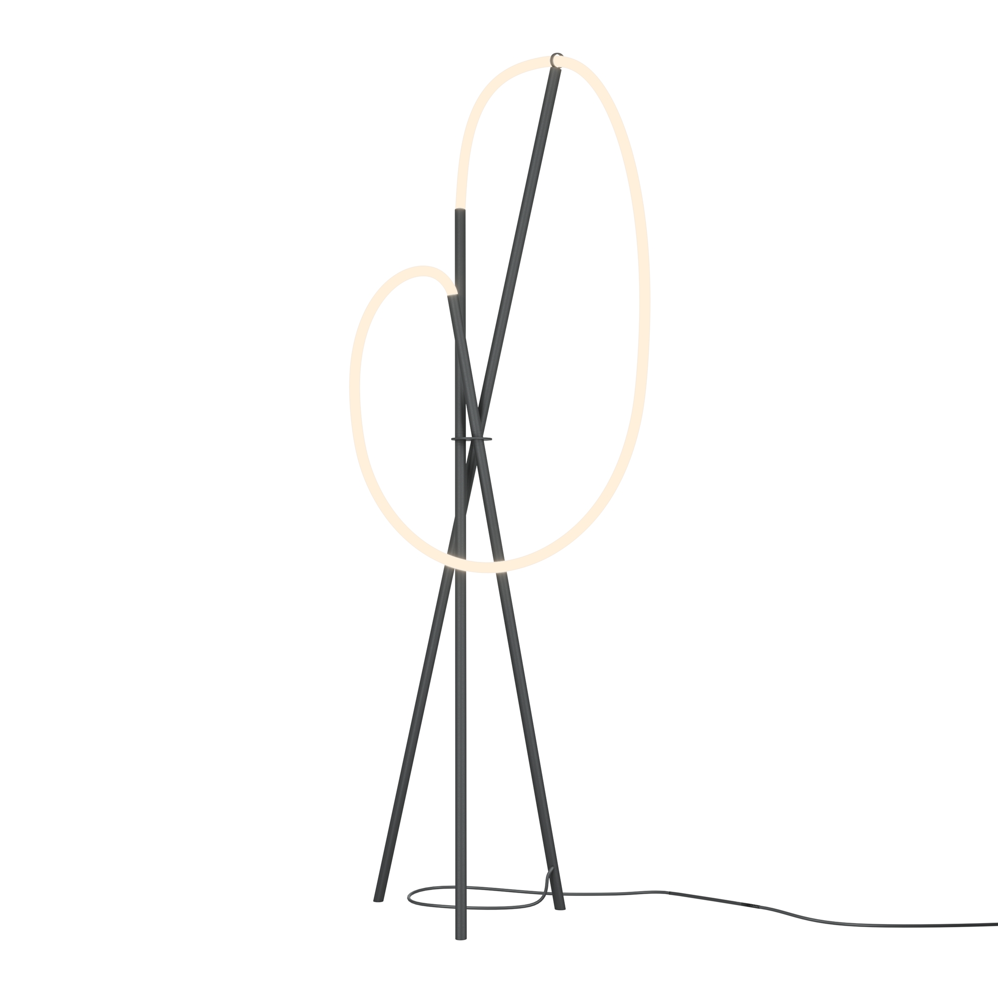 render_mod369fl-l36b3k_on_w_standard
