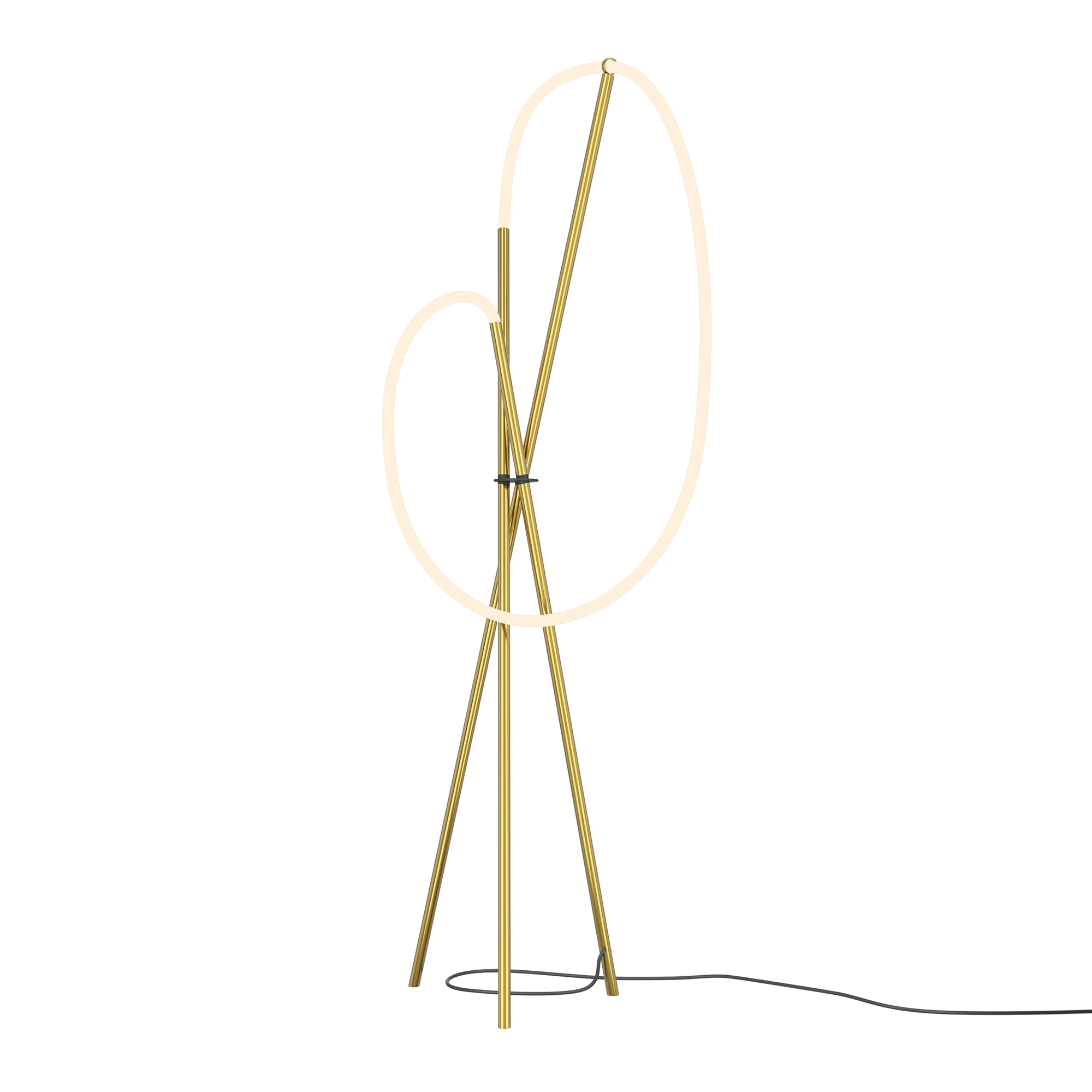 render_mod369fl-l36bs3k_on_w_standard
