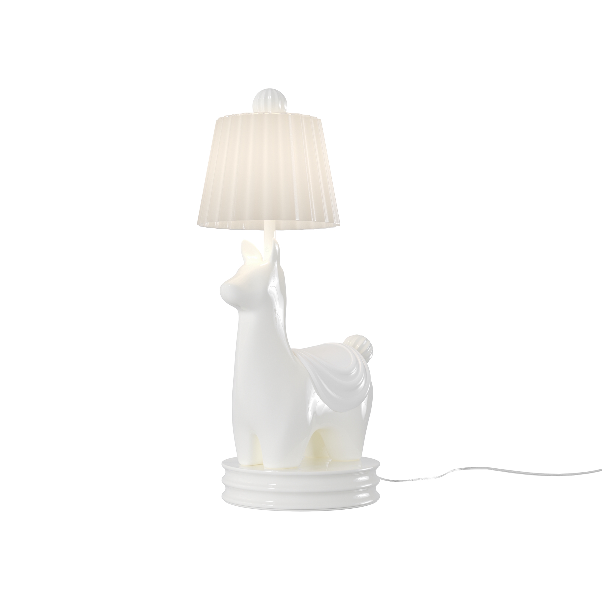 render_mod377tl-l5w3k_on_w_standard