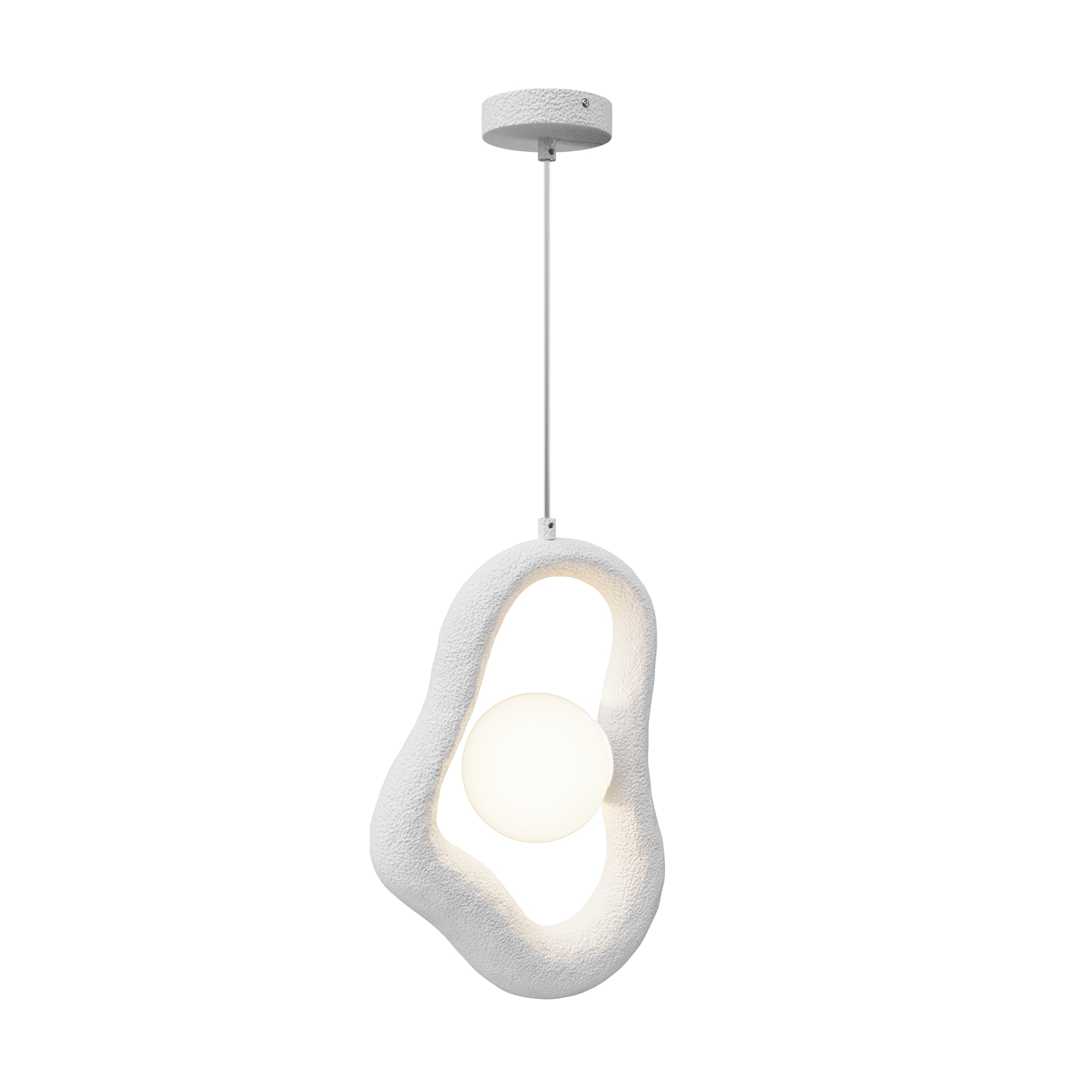 render_mod380pl-01w_on_w_standard