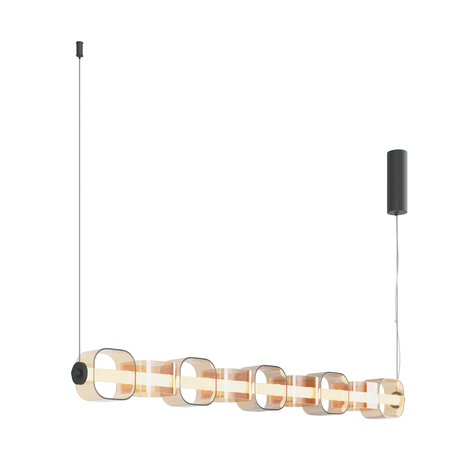 render_mod381pl-l45b3k_on_w_standard