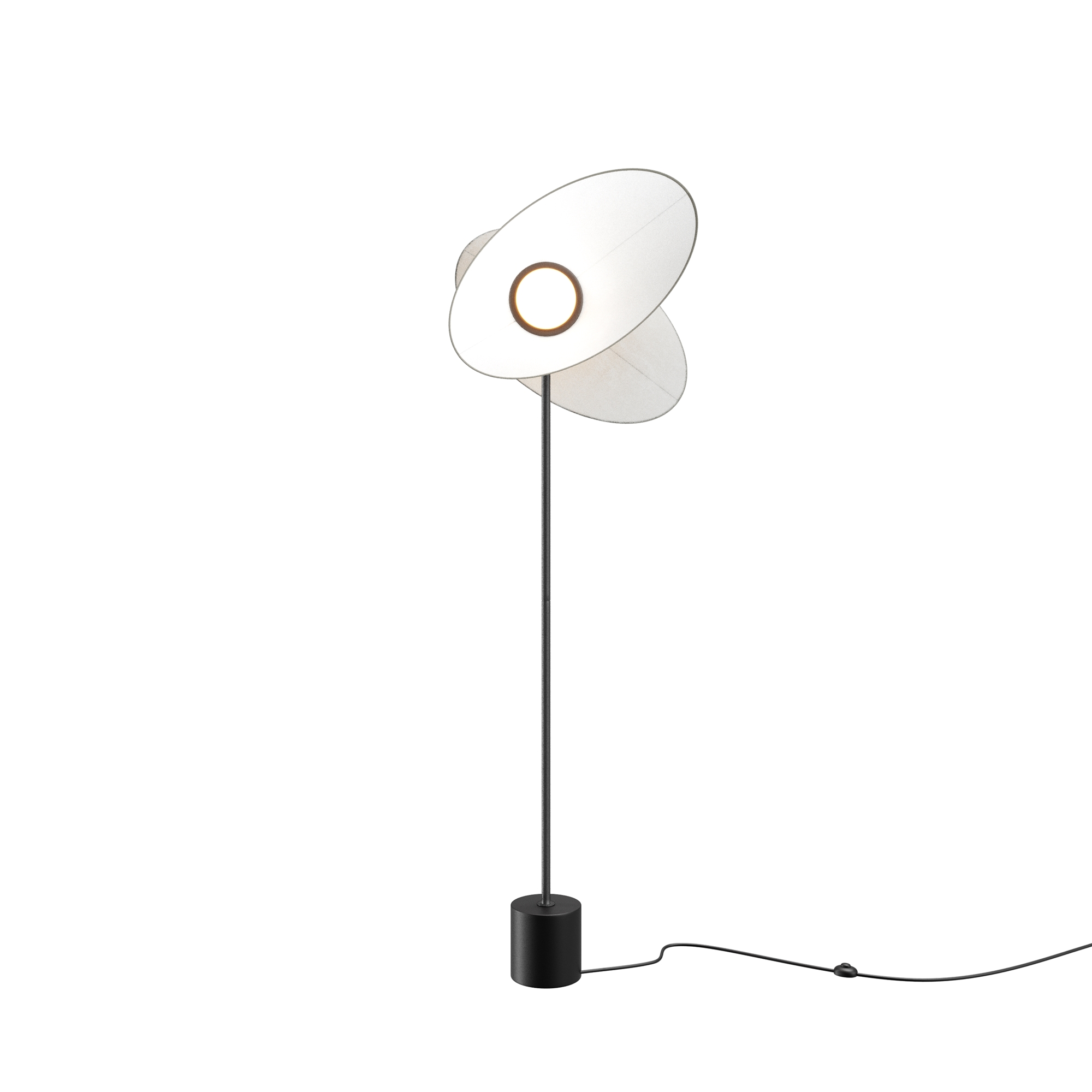 render_mod396fl-l10w3k_on_w_standard