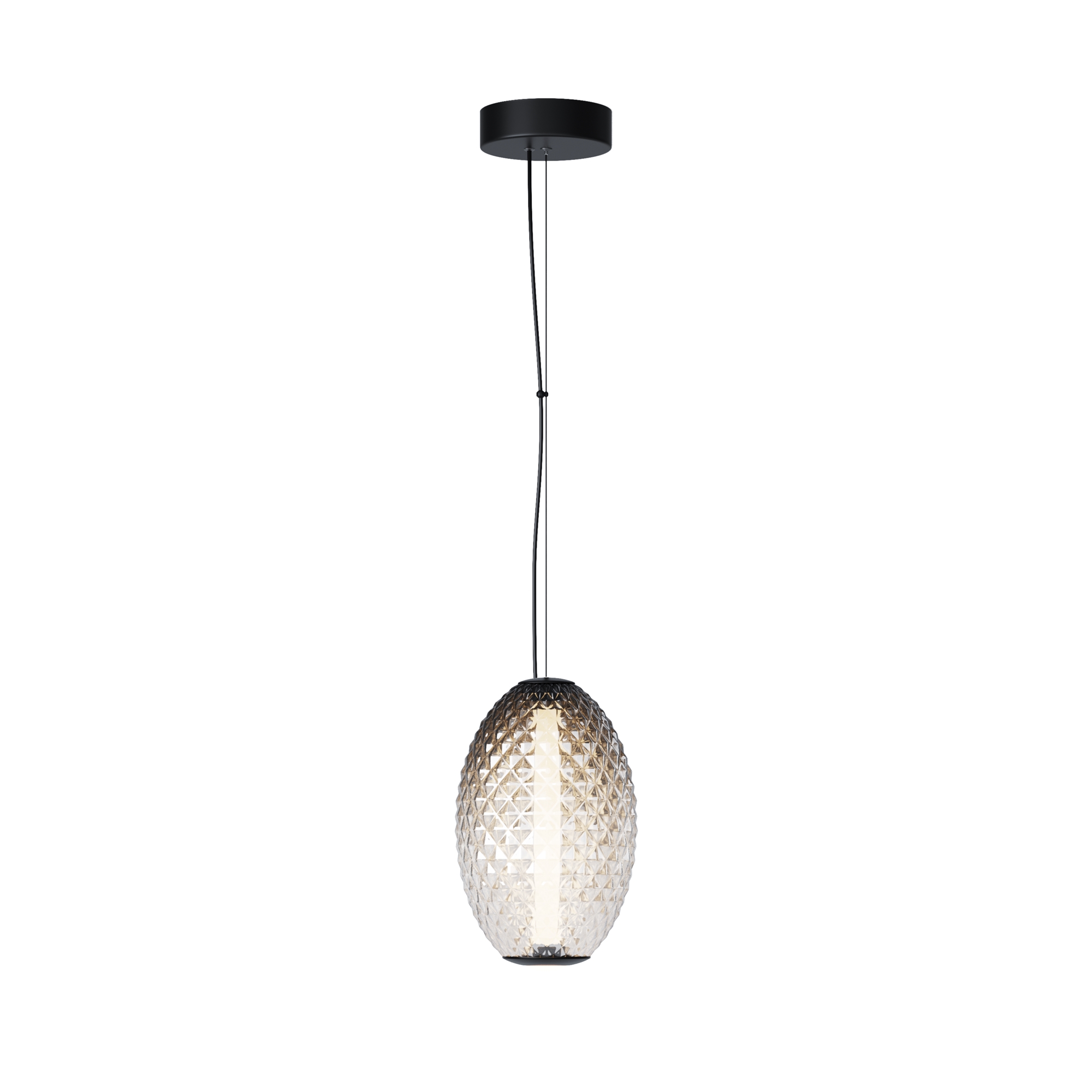 render_mod397pl-l14b3k_on_w_standard_1