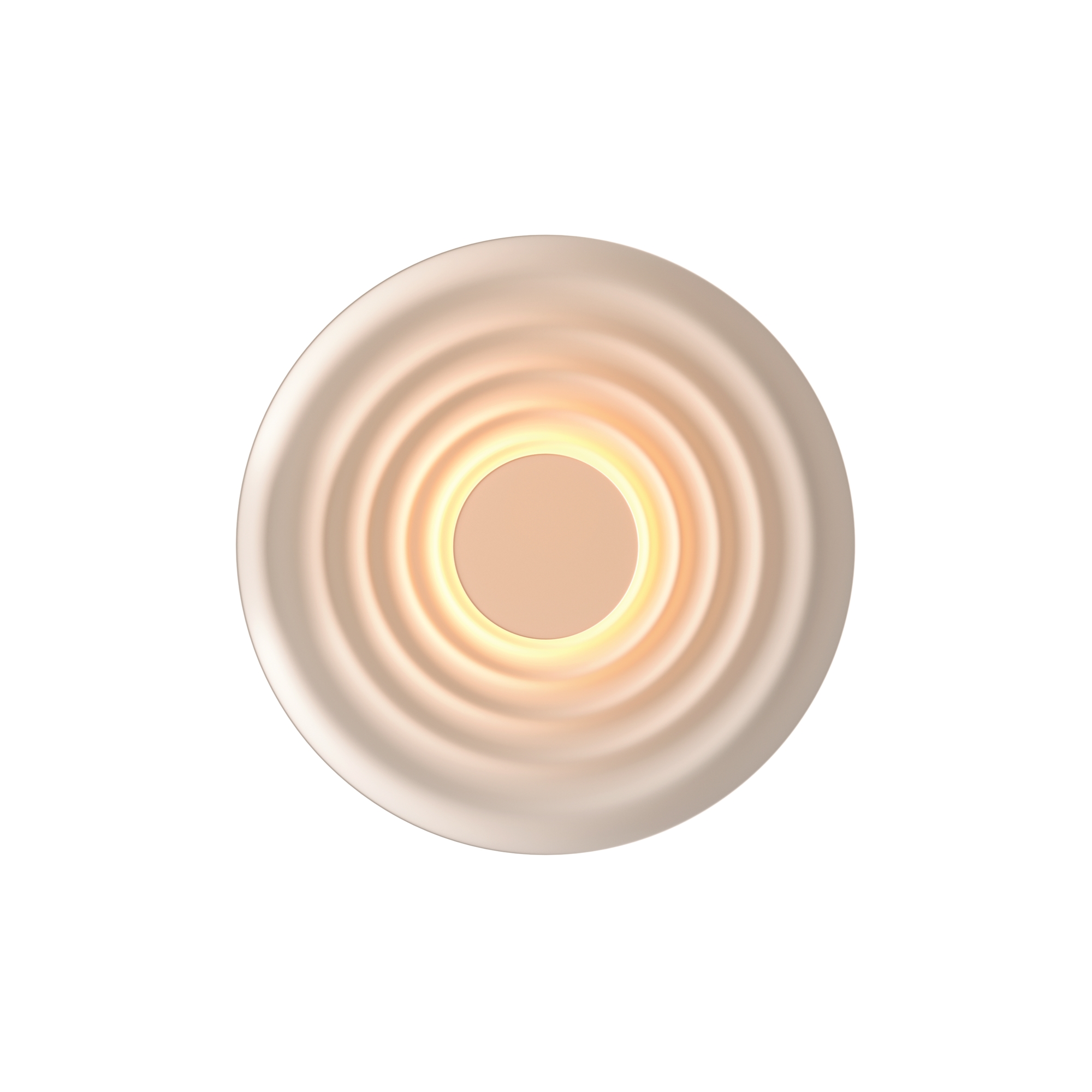 render_mod400wl-l5w3k_on_w_standard_2