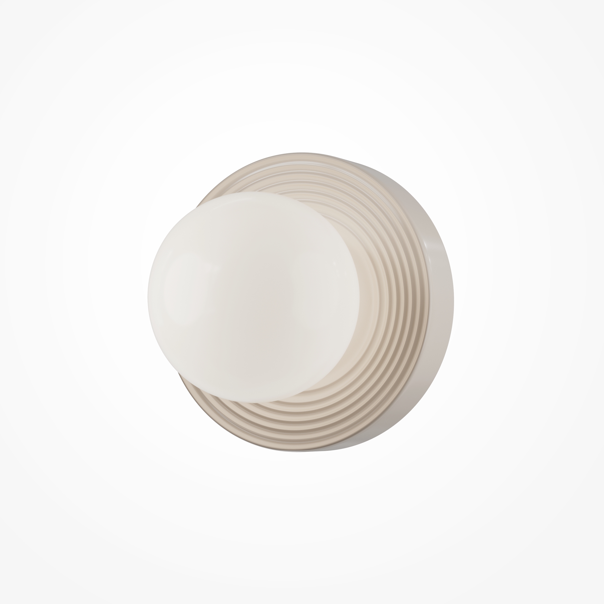 render_mod403wl-01bg1_on_w_standard_1