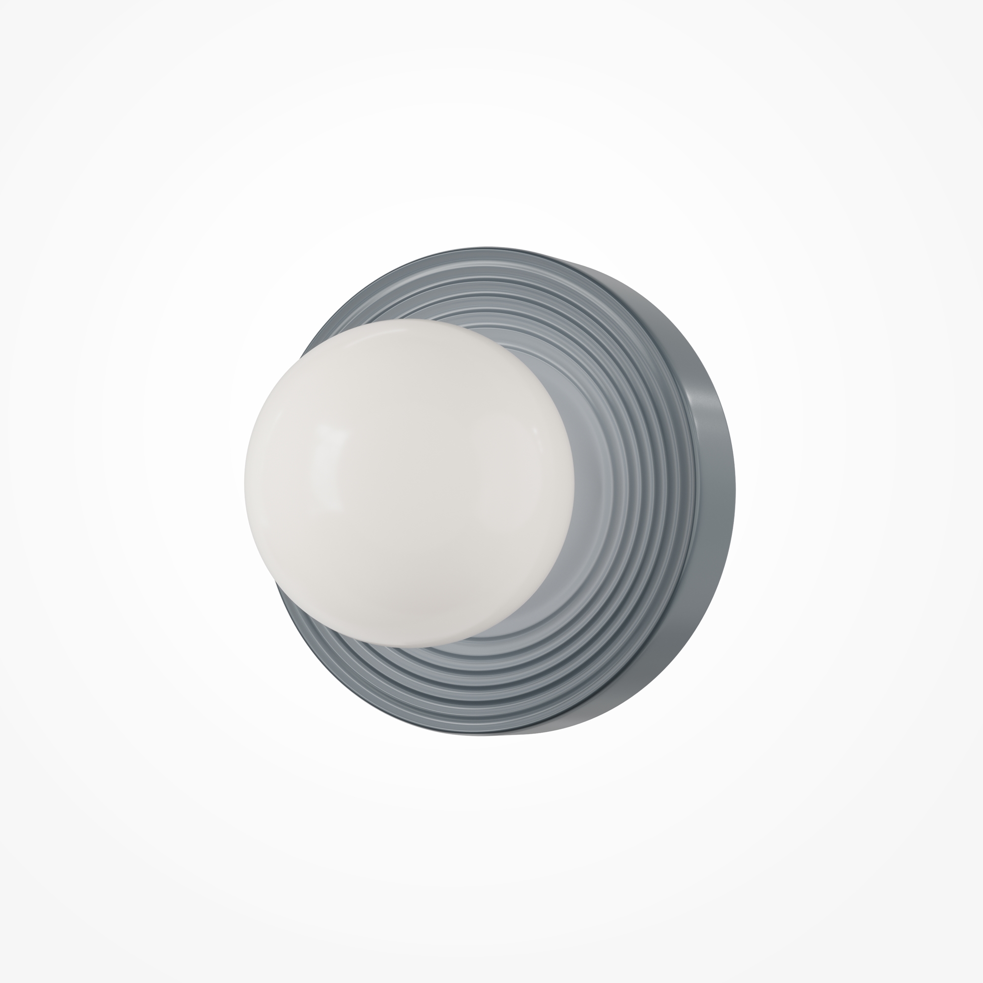 render_mod403wl-01gr1_on_w_standard_1